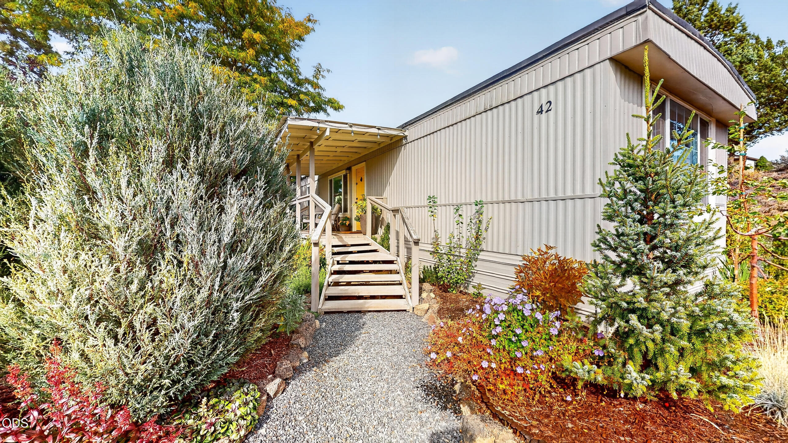 6100 S Highway 97, Unit 42 — photo