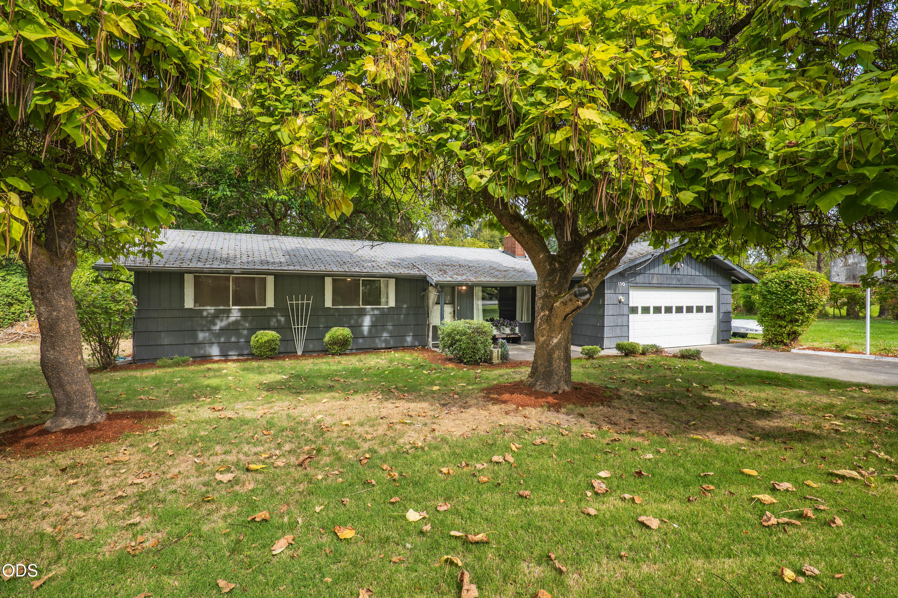 170 Allenwood Drive — photo