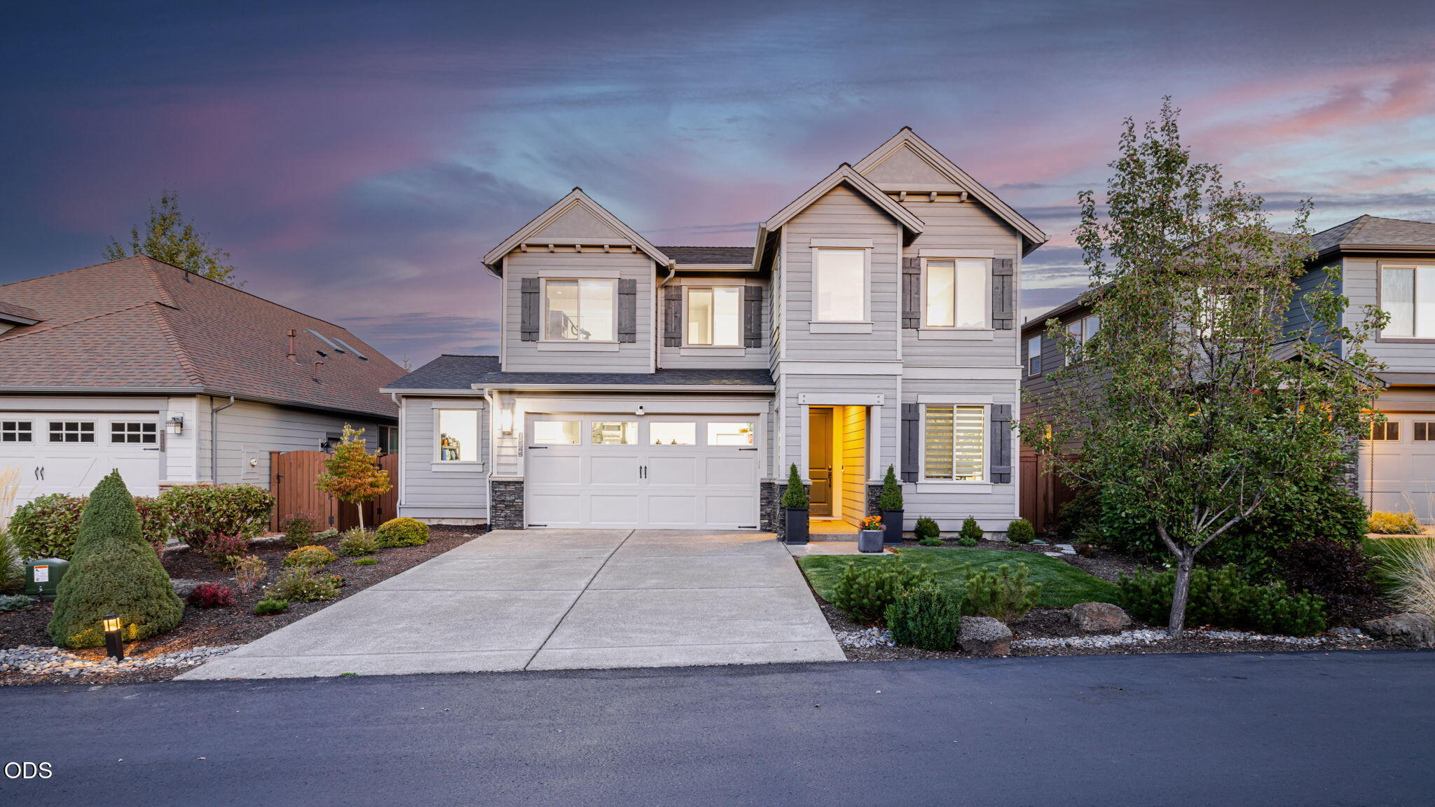 61144 Manhae Lane — photo