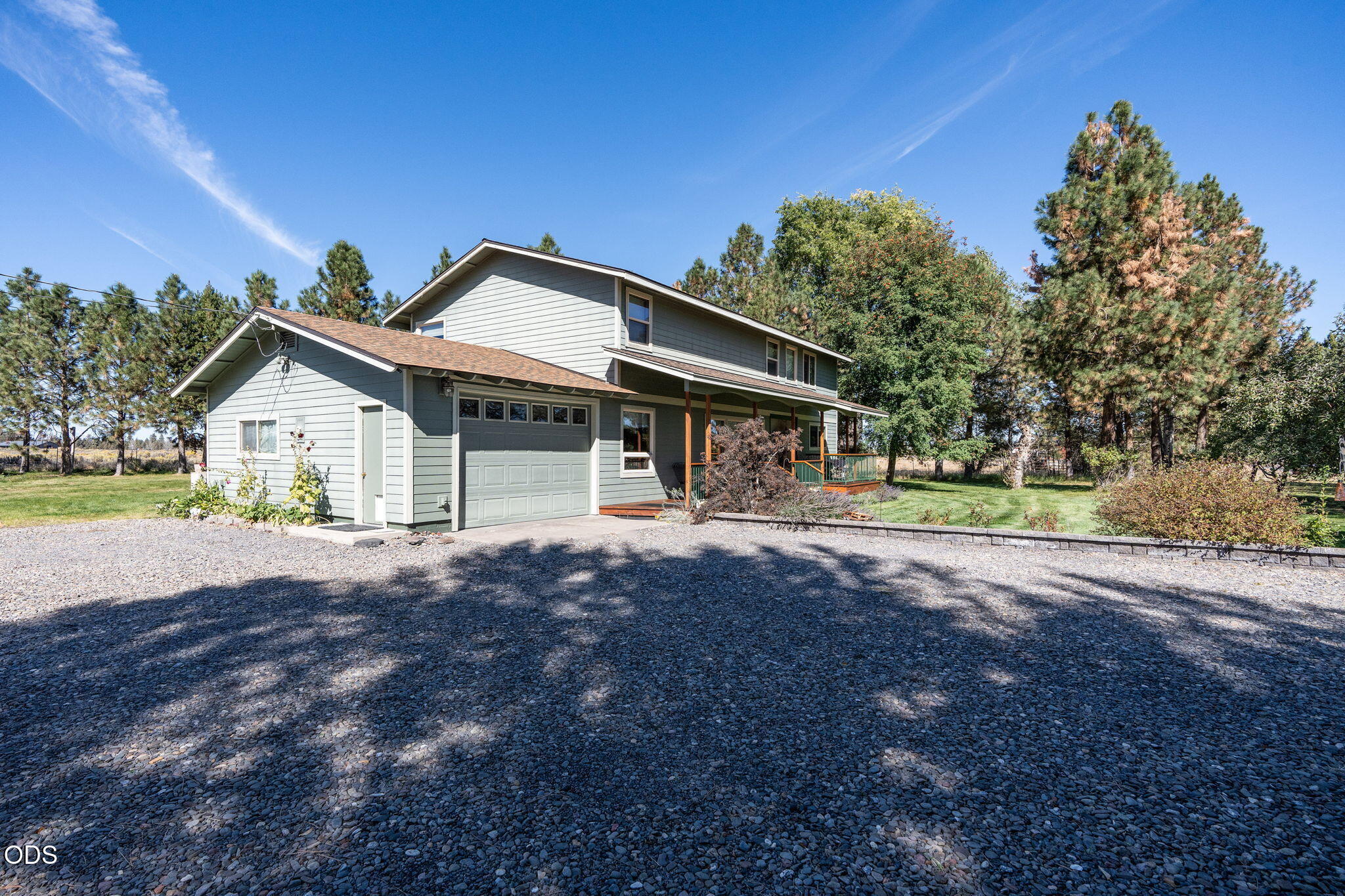19210 Pinehurst Road, Bend, OR 97703 — photo 2