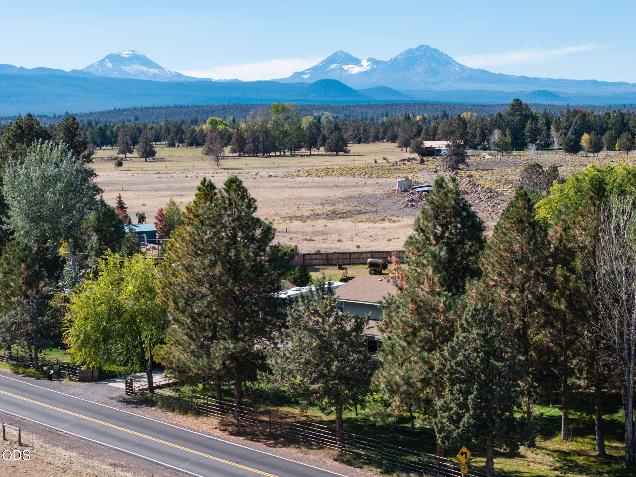 19210 Pinehurst Road, Bend, OR 97703 — photo 3