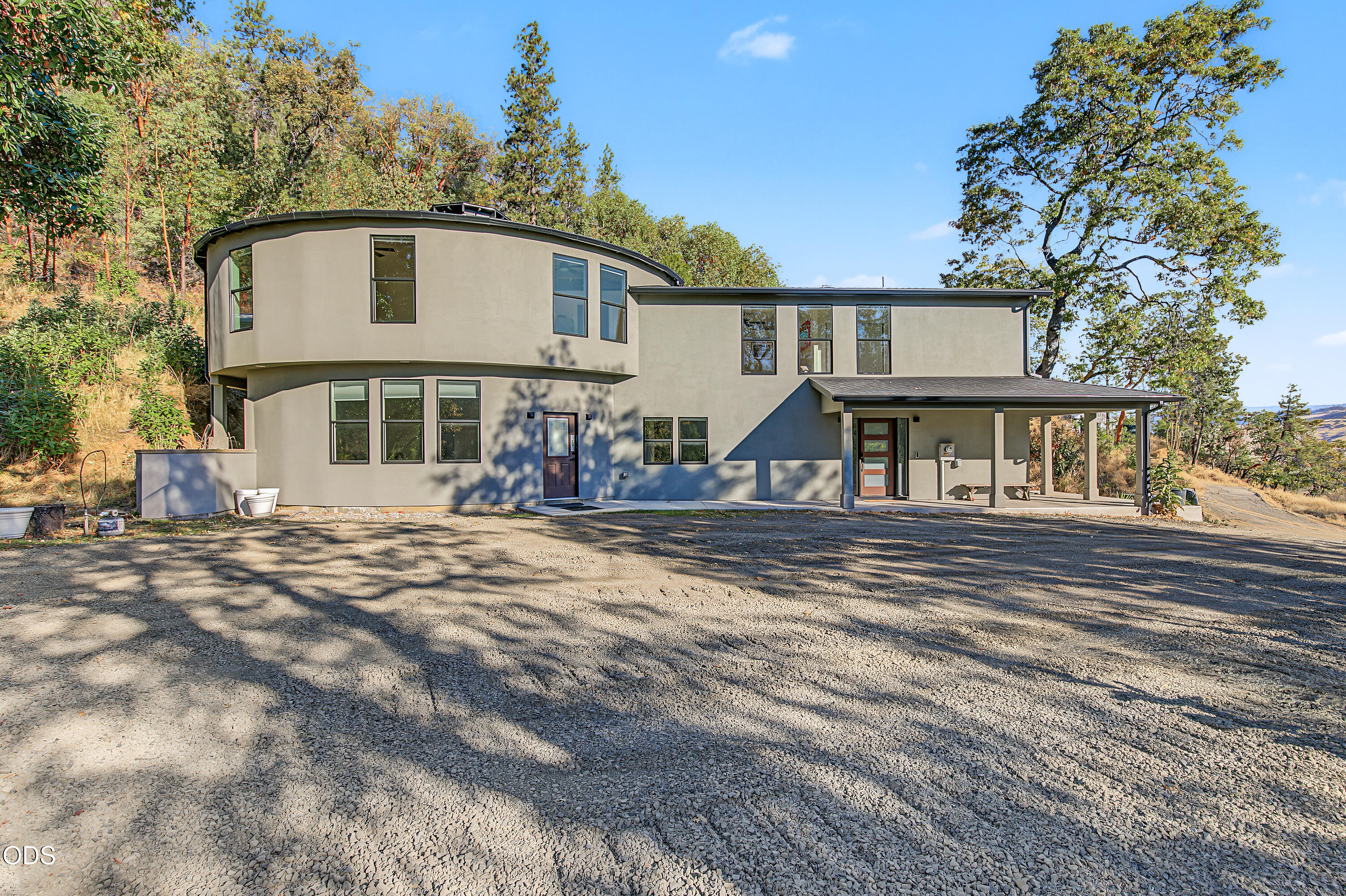 1650 Neil Creek Road — photo
