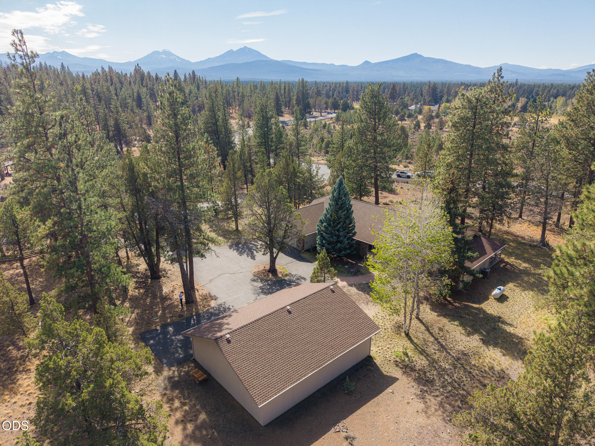 16010 Old Juniper Road — photo