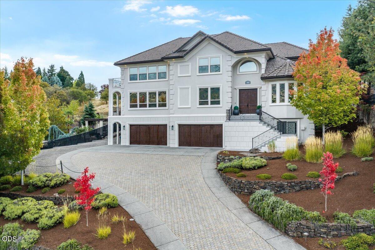 108 Monterey Drive — photo