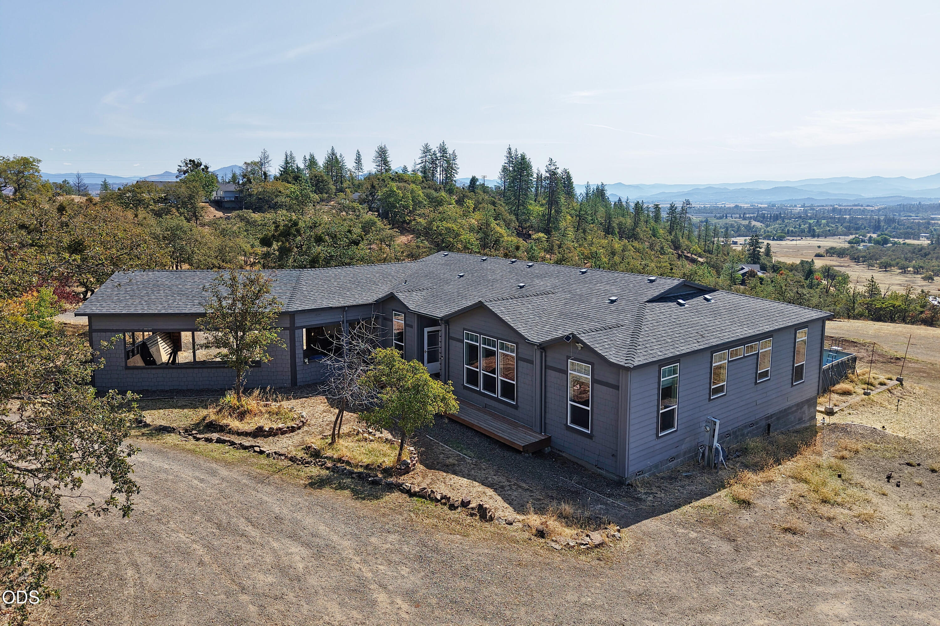 1234 Wedgewood Drive — photo