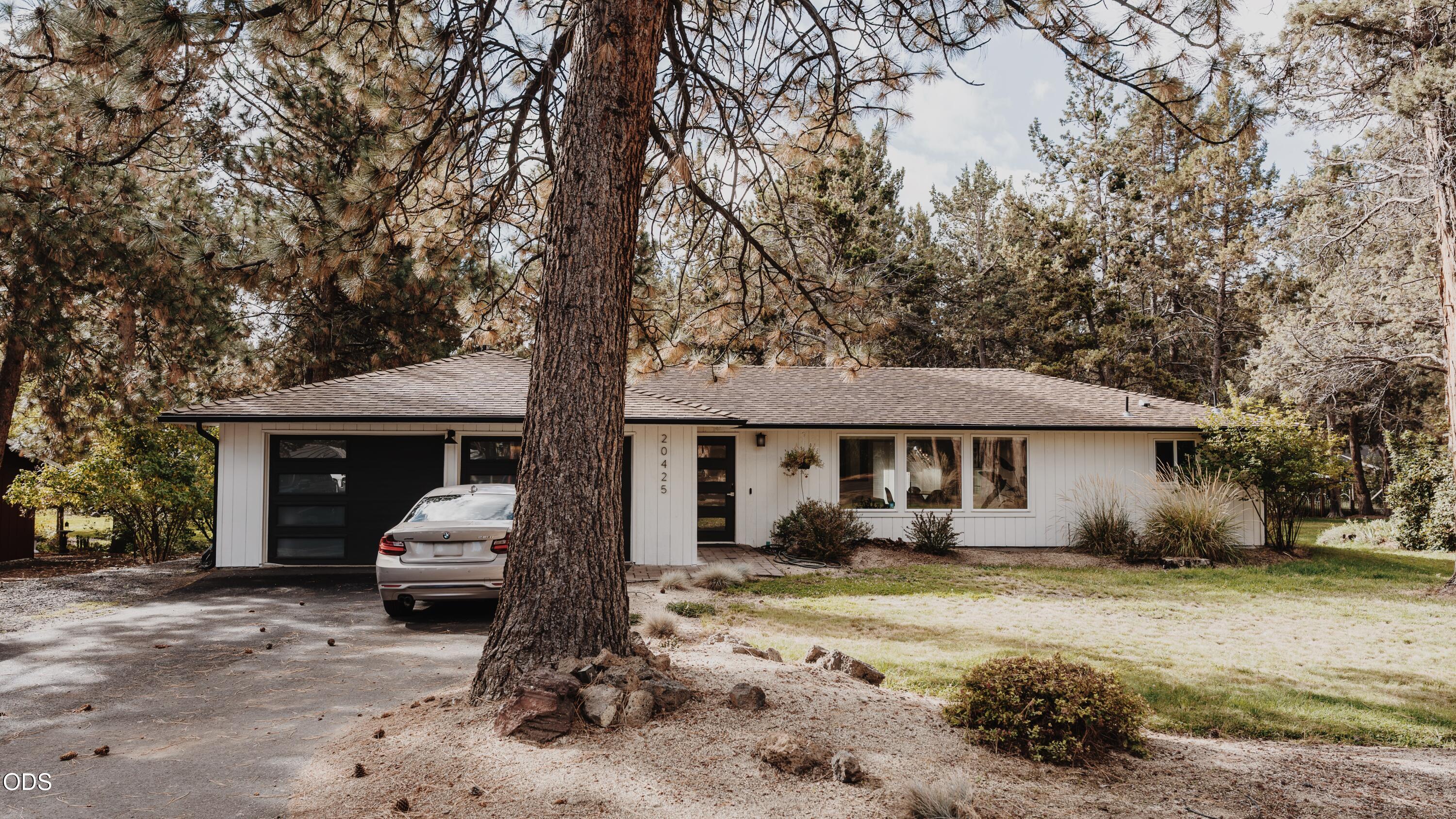 20425 Ahha Lane — photo
