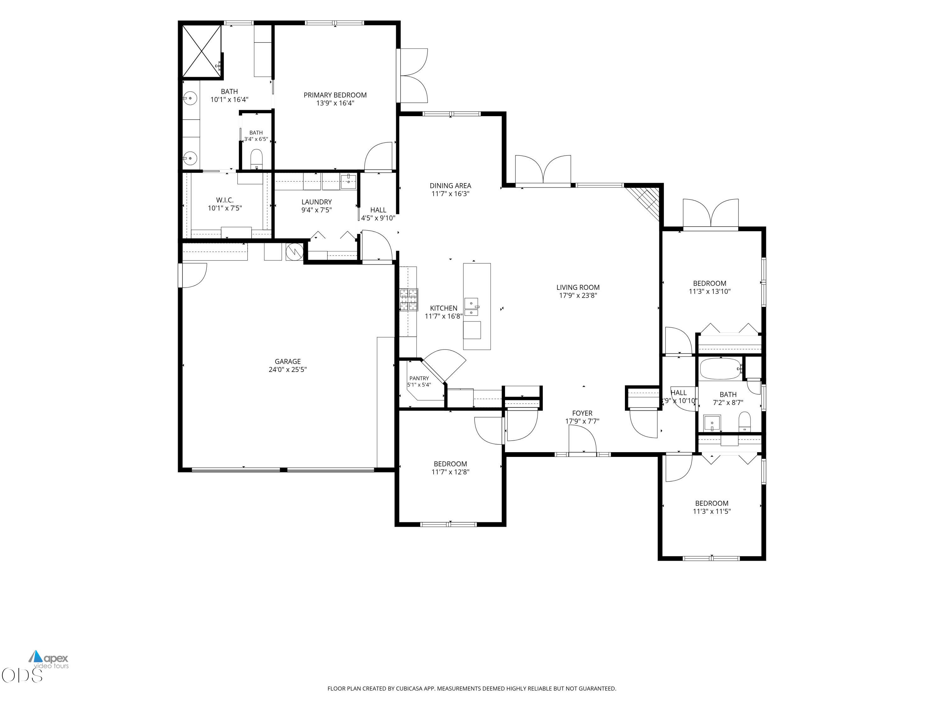 421 Stone Pointe Drive, Central Point, OR 97502 | Realty.com