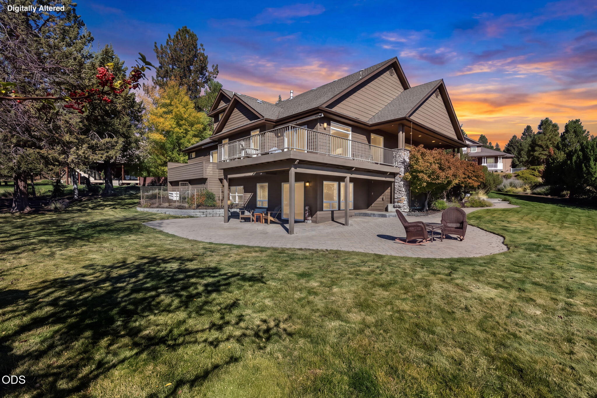 1154 NW Redfield Circle — photo