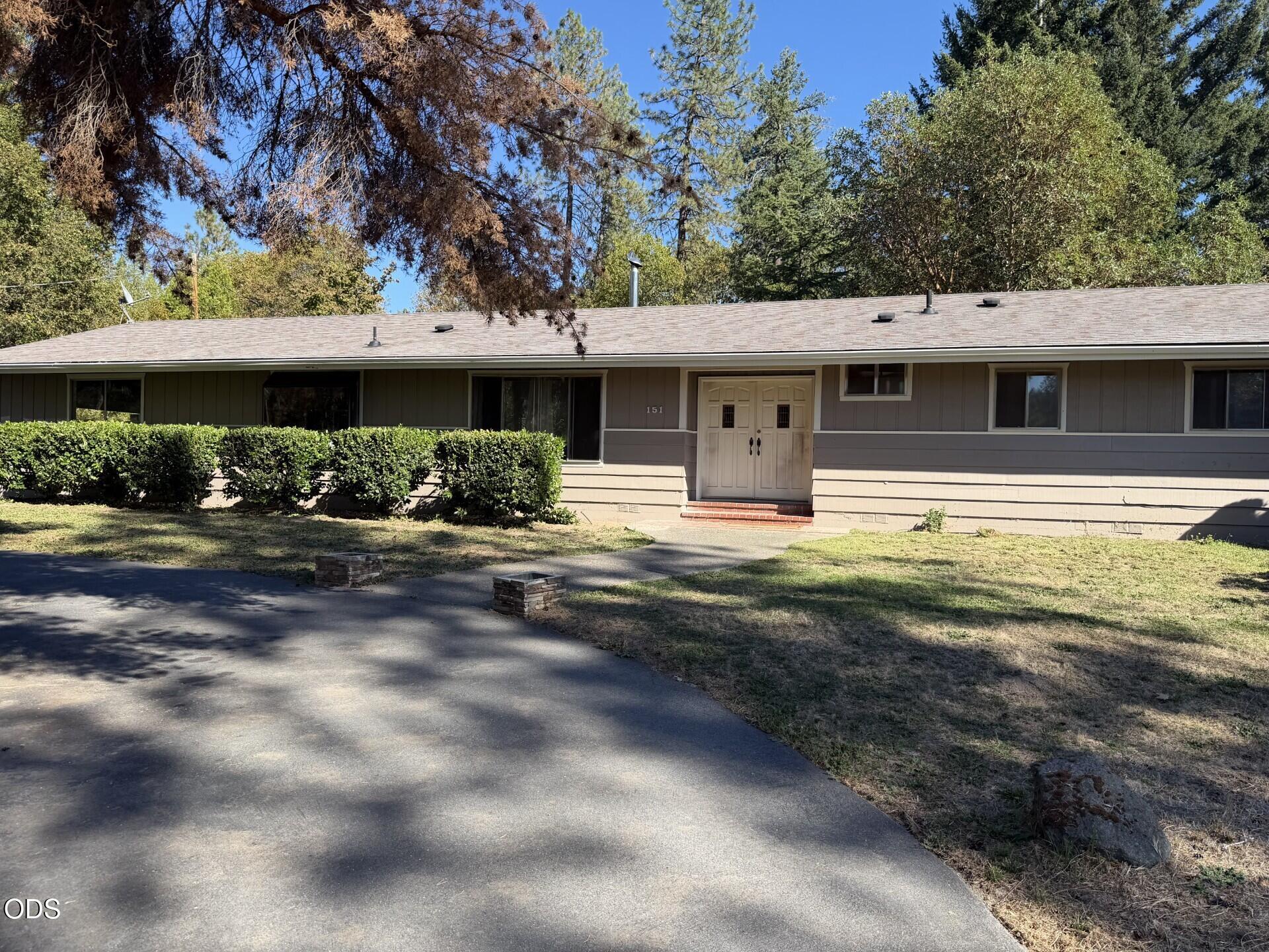151 Verna Lane — photo
