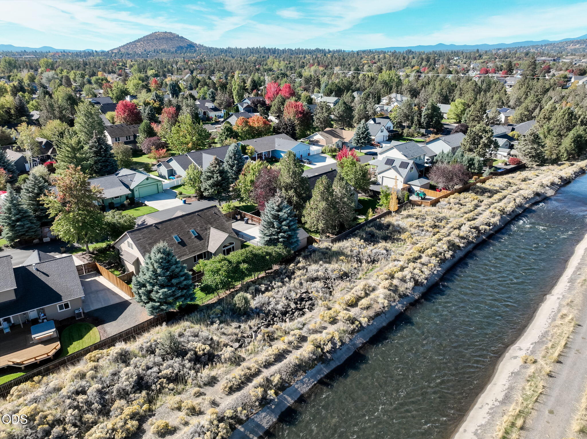 3349 NE Stonebrook Loop, Bend, OR 97701 — photo 3