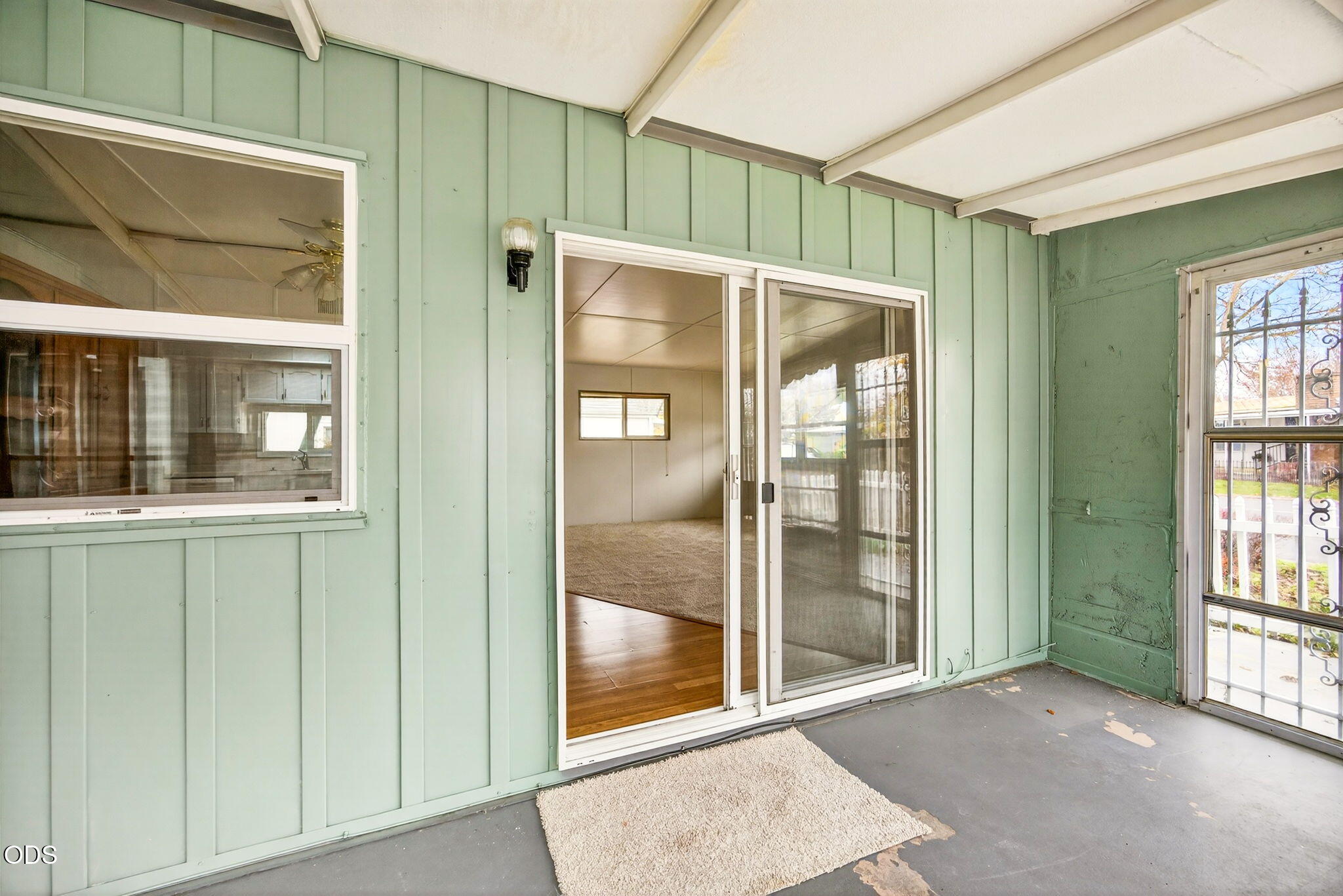 2252 Table Rock Road, Spc 151 — photo