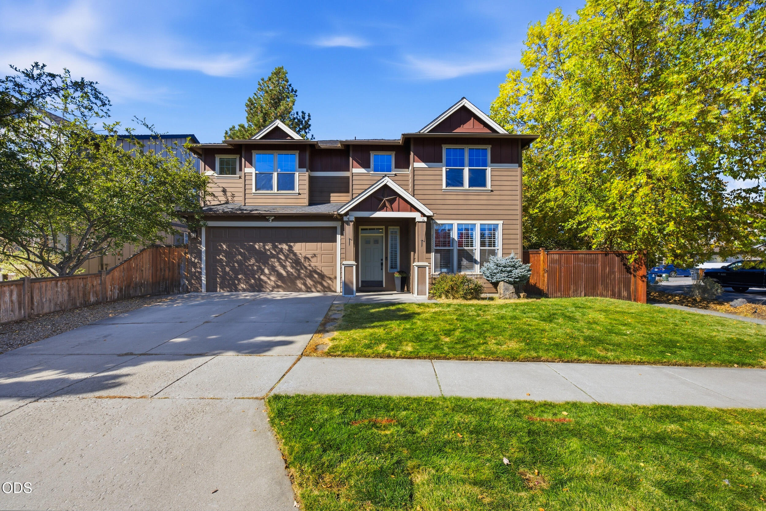 61729 Daly Estates Drive — photo