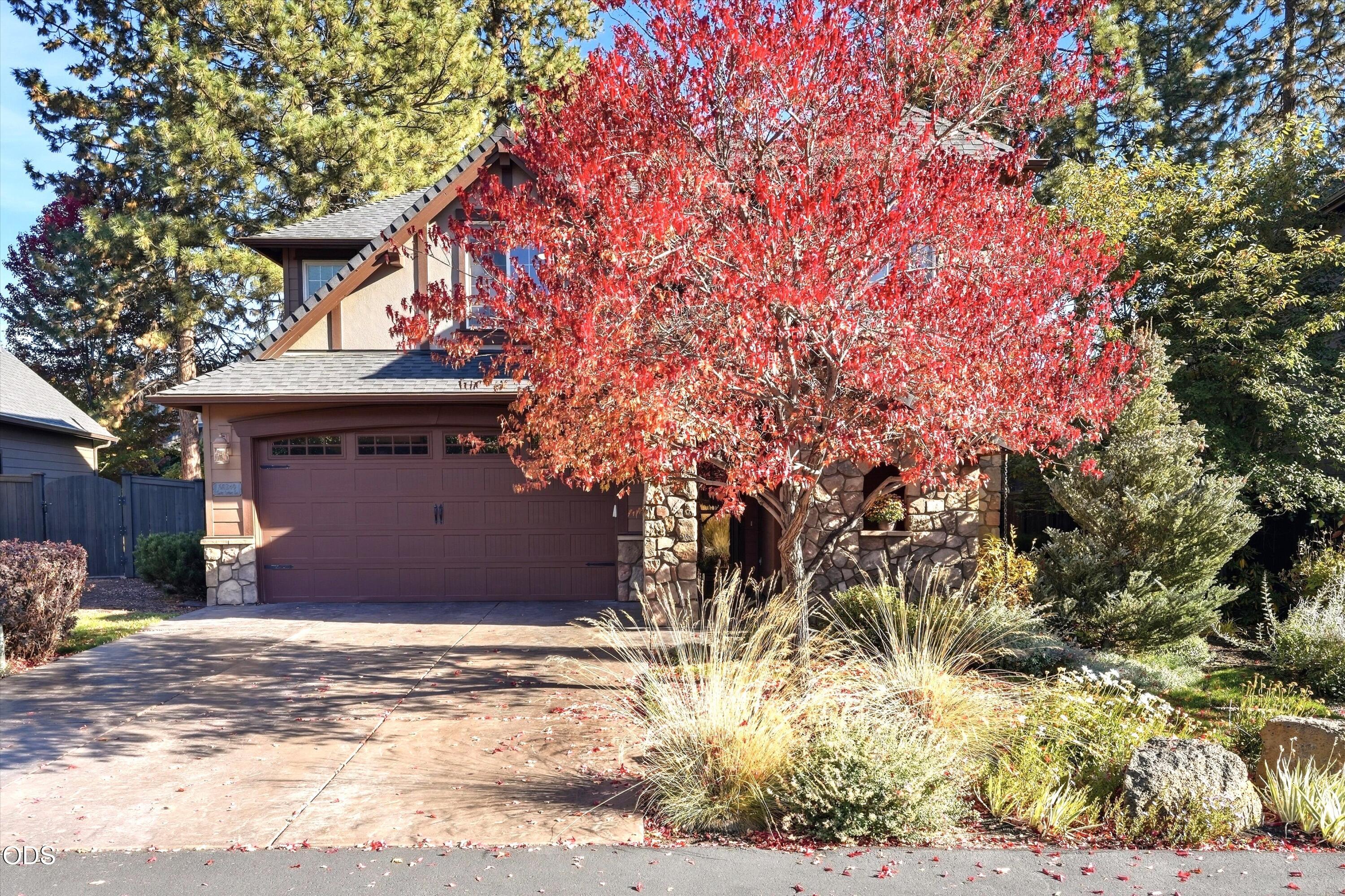 60349 Sage Stone Loop, Bend, OR 97702 — photo 3