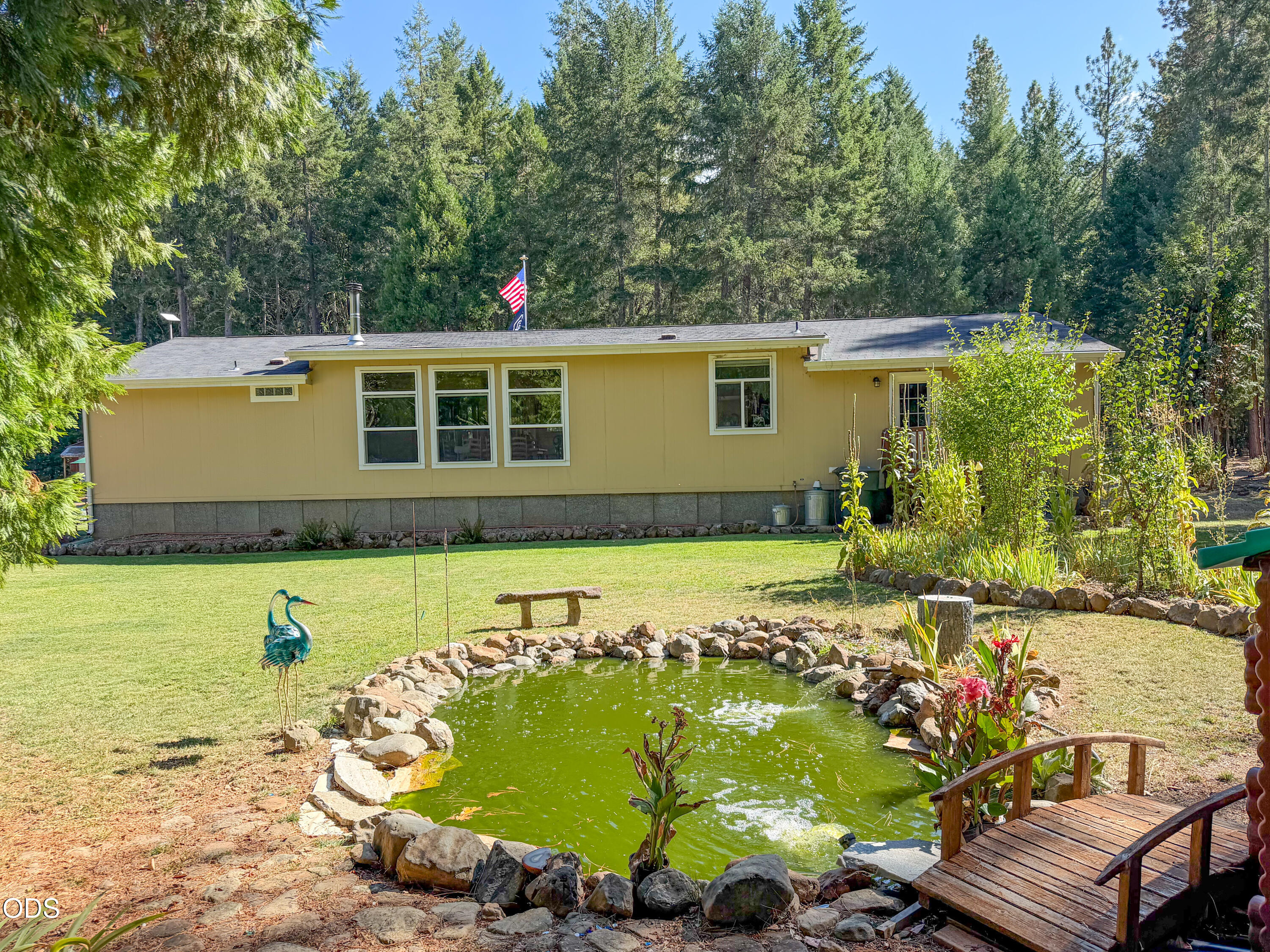 102 Briar Lane — photo
