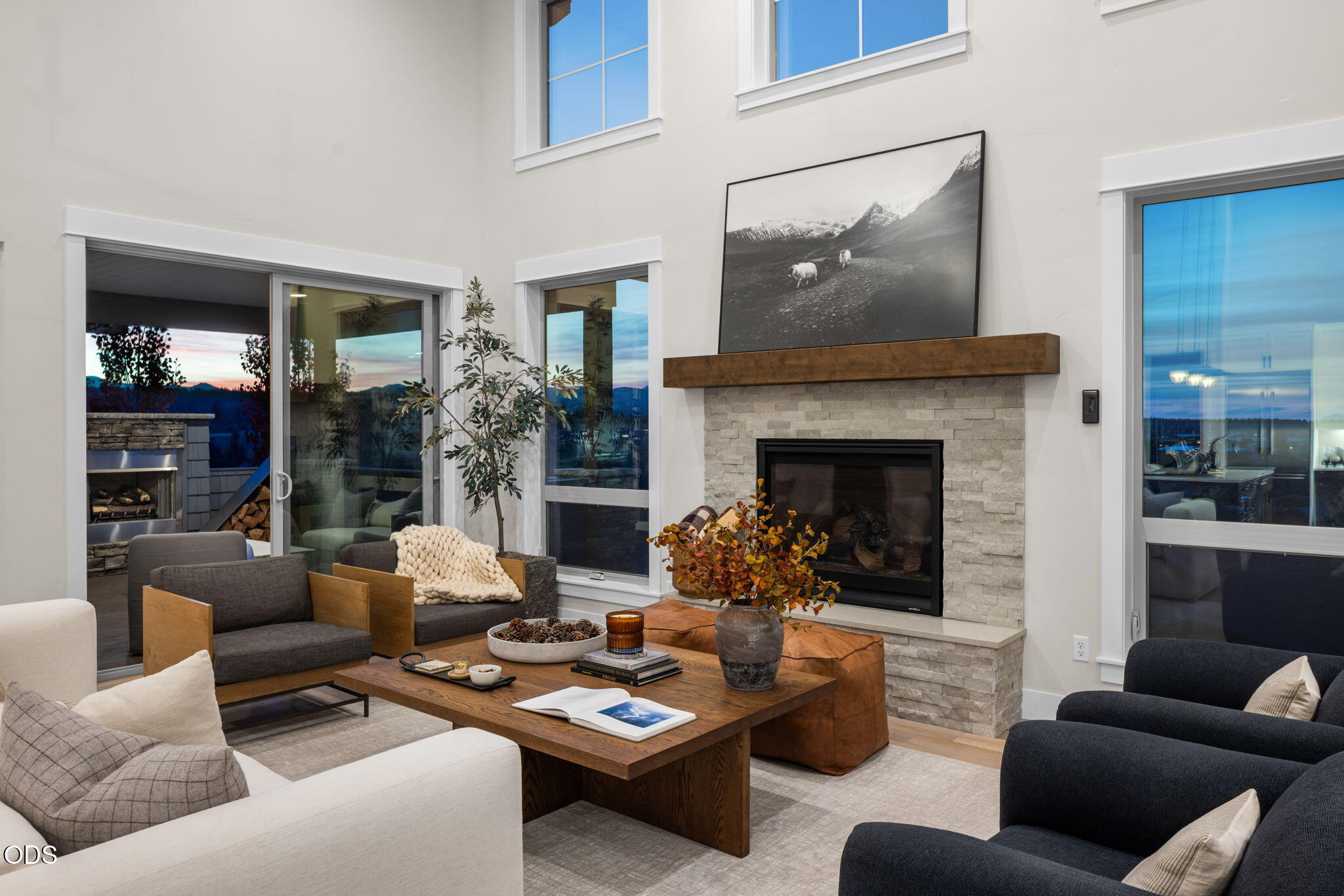 19355 Alianna Loop, Bend, OR 97702 — photo 3
