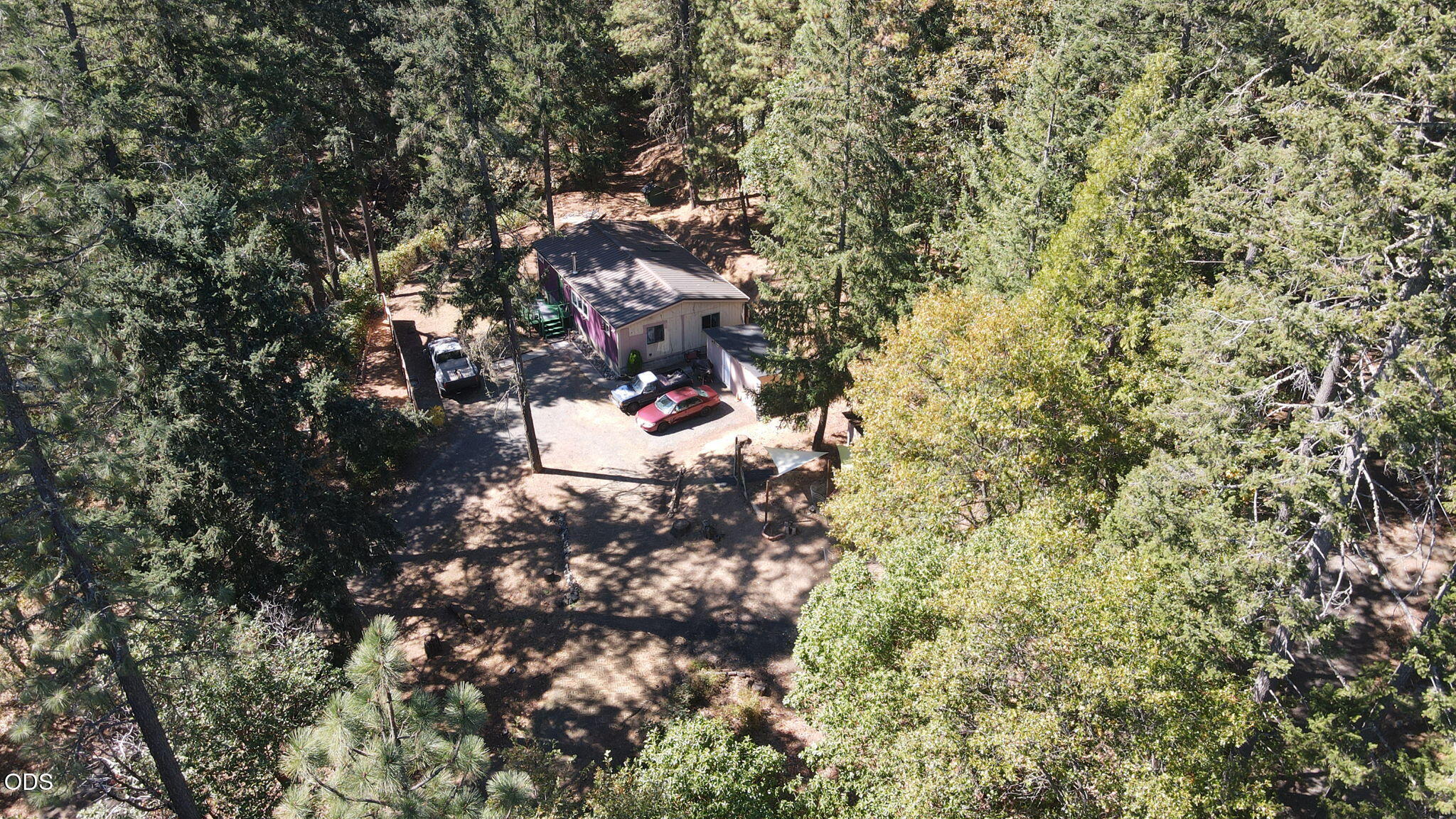 626 Rancho Vista Drive — photo