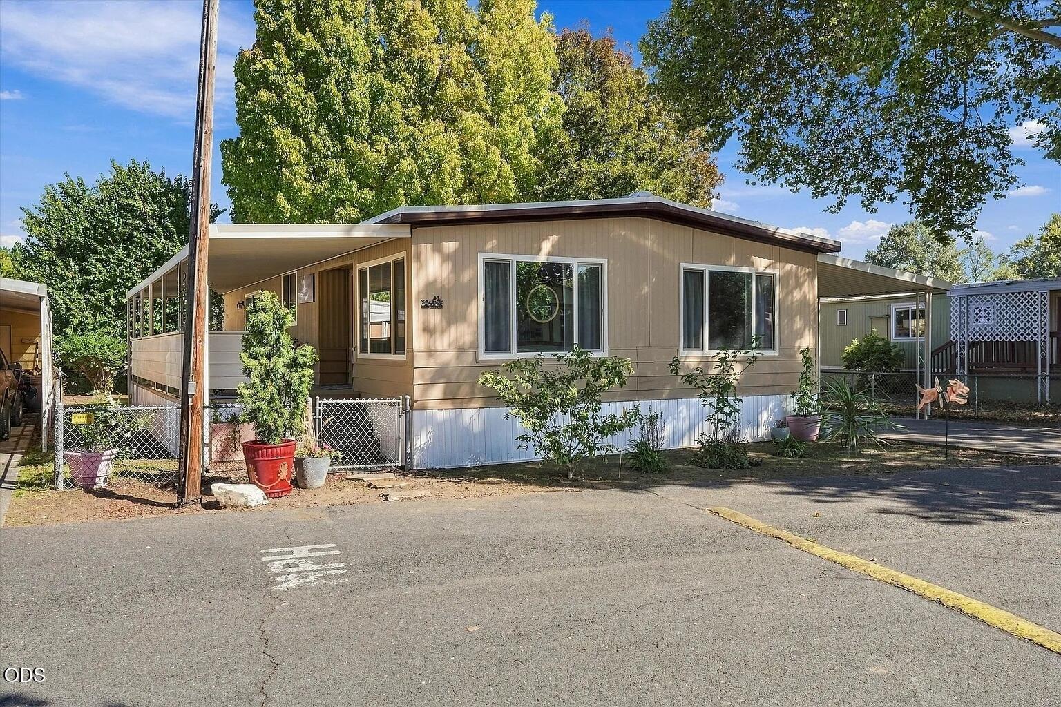 336 Beechwood Drive — photo