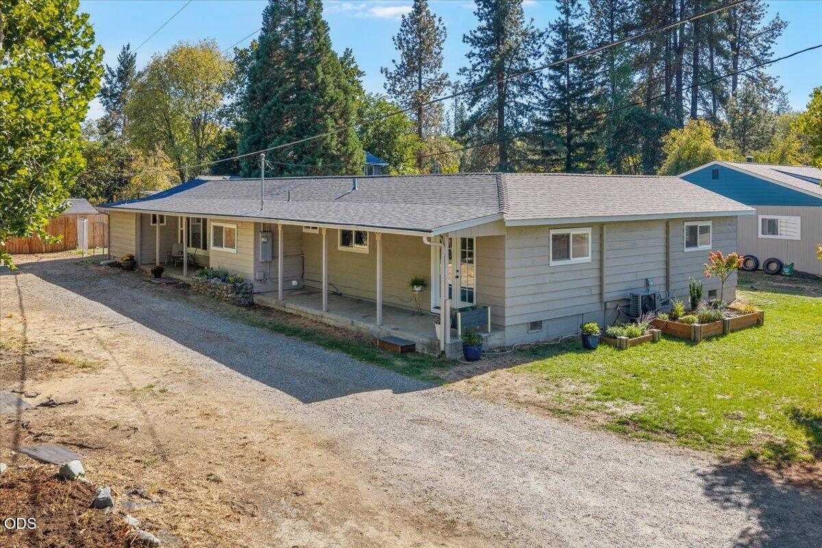 165 Laubach Lane — photo