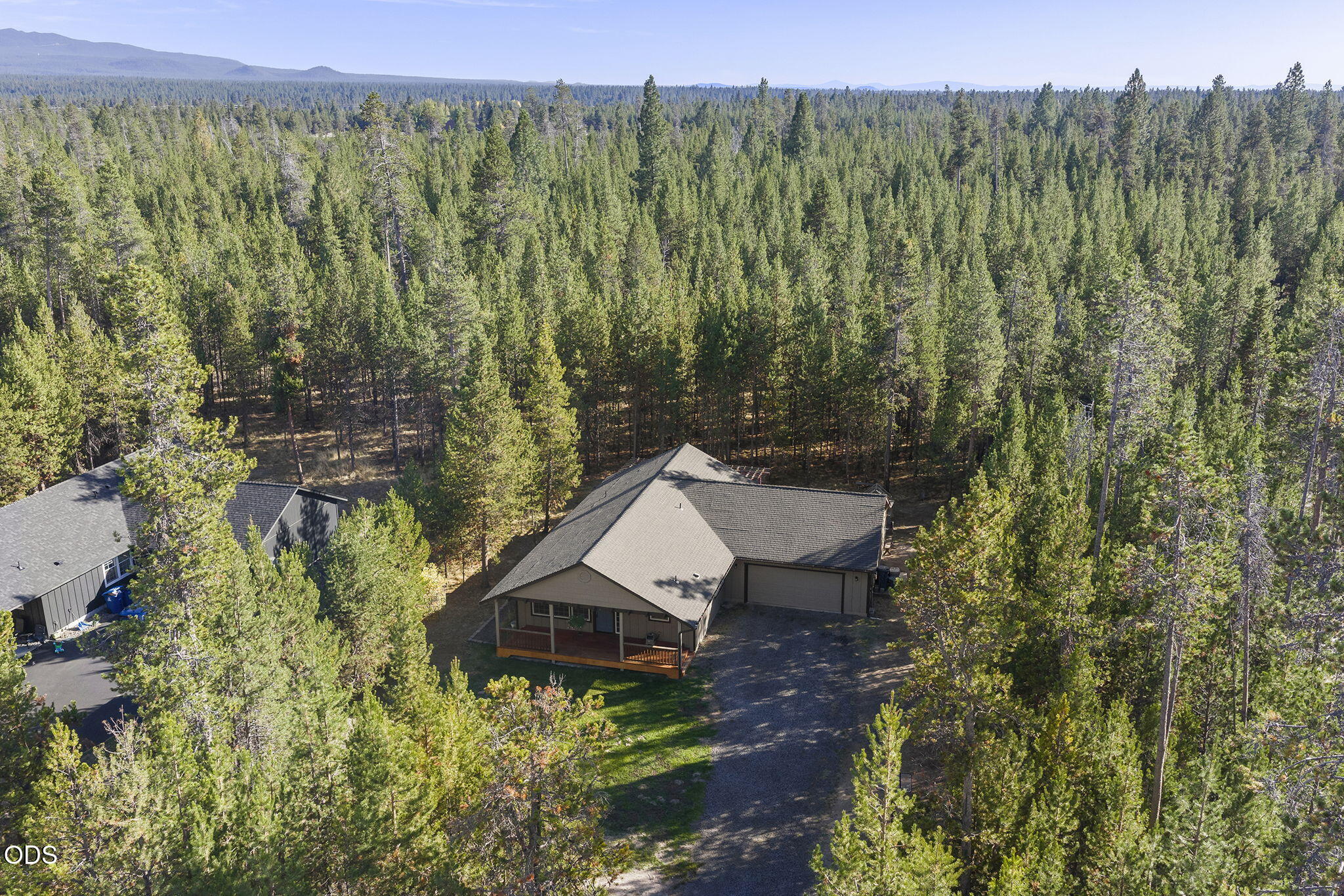 17405 Killdeer Drive, Bend, OR 97707 — photo 3
