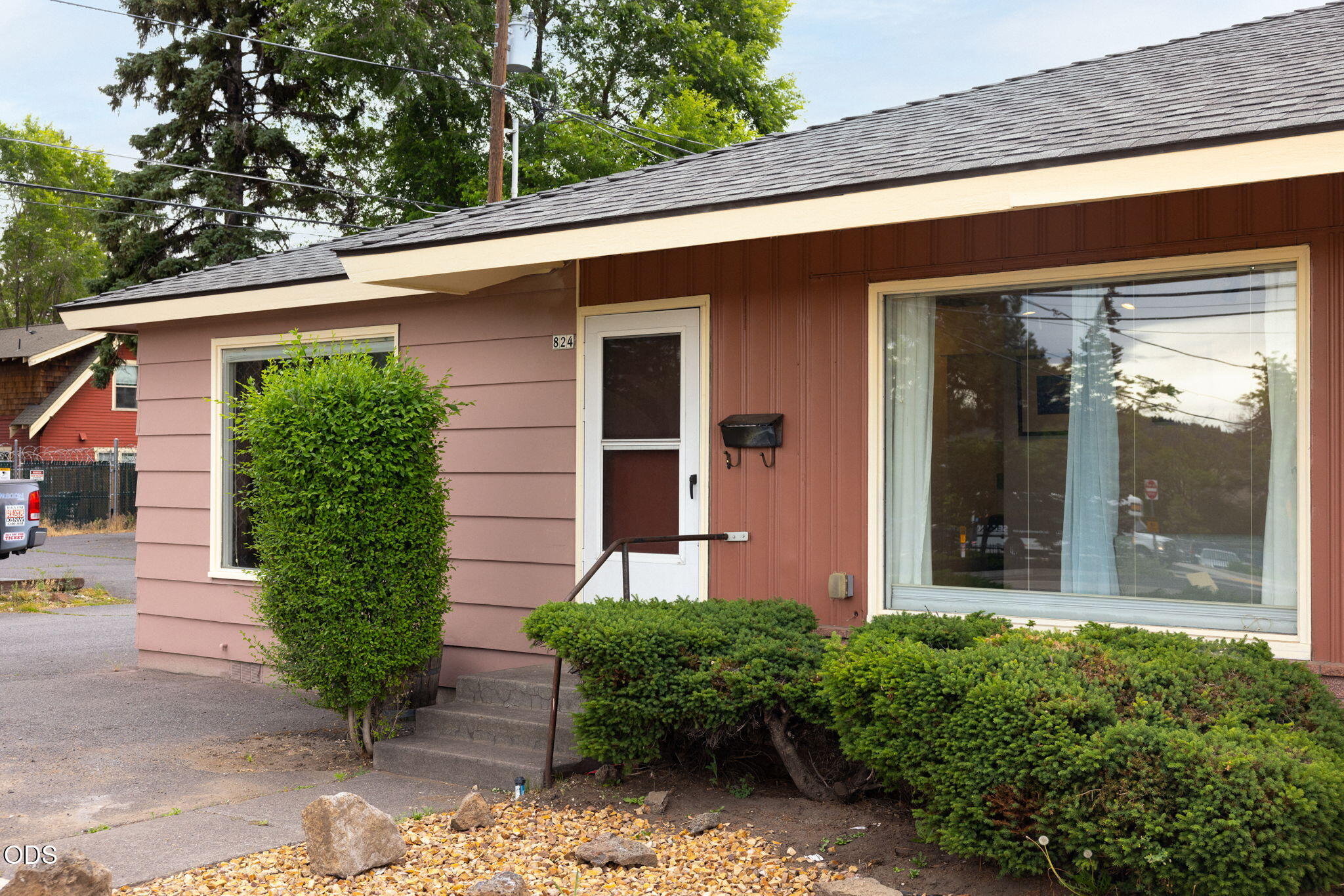 820 NE 4th Street, Bend, OR 97701 — photo 2