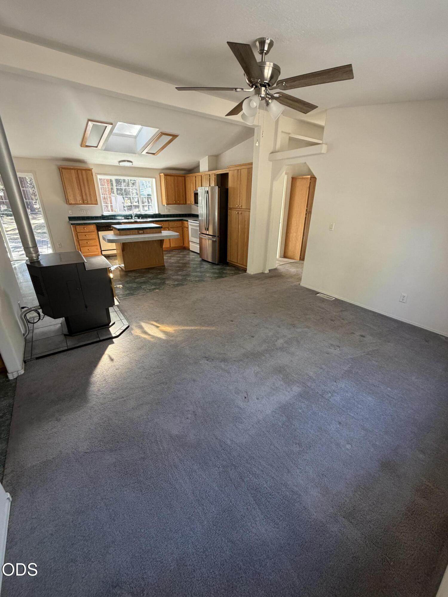 15795 Shellie Lane, La Pine, OR 97739 — photo 3