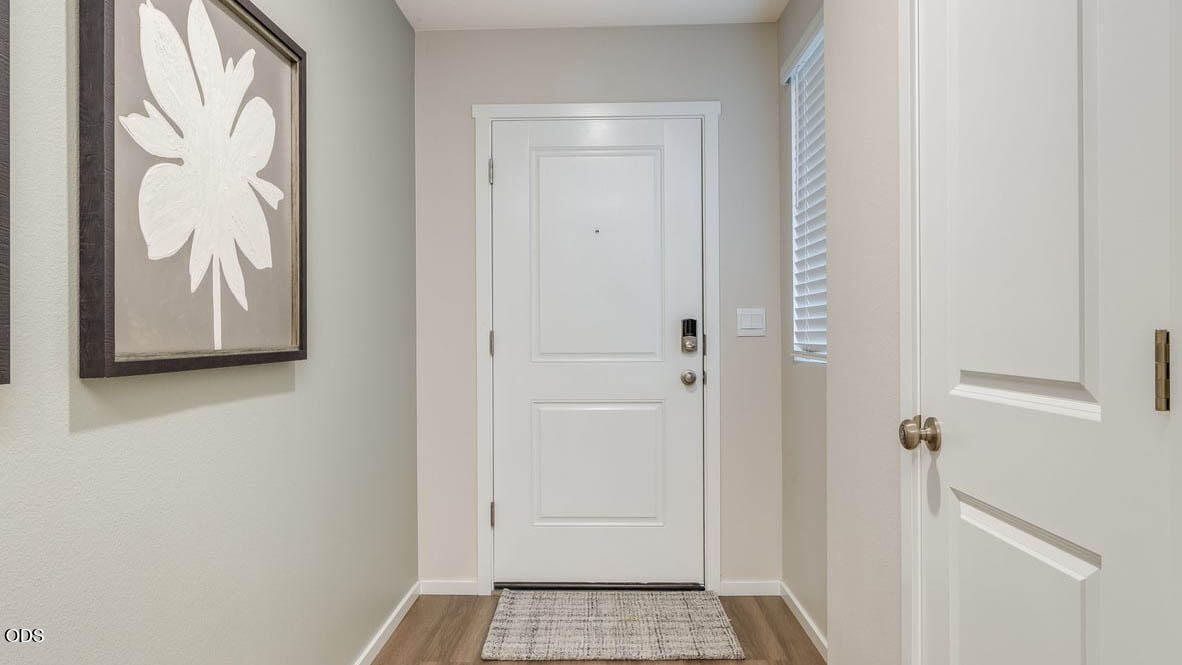 61016 SE Buxton Loop, Bend, OR 97702 — photo 2