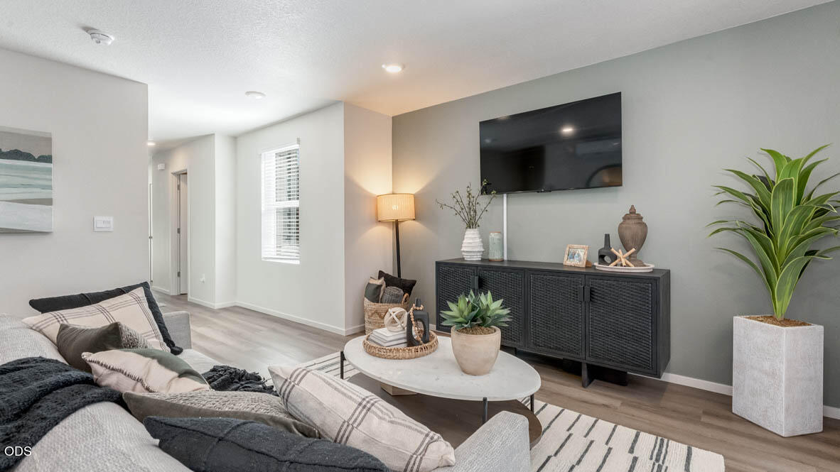 61016 SE Buxton Loop, Bend, OR 97702 — photo 3