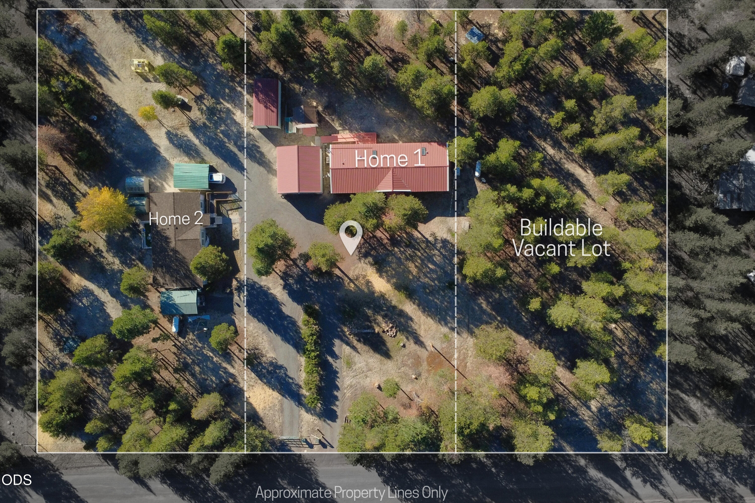 144952 Birchwood Road — photo