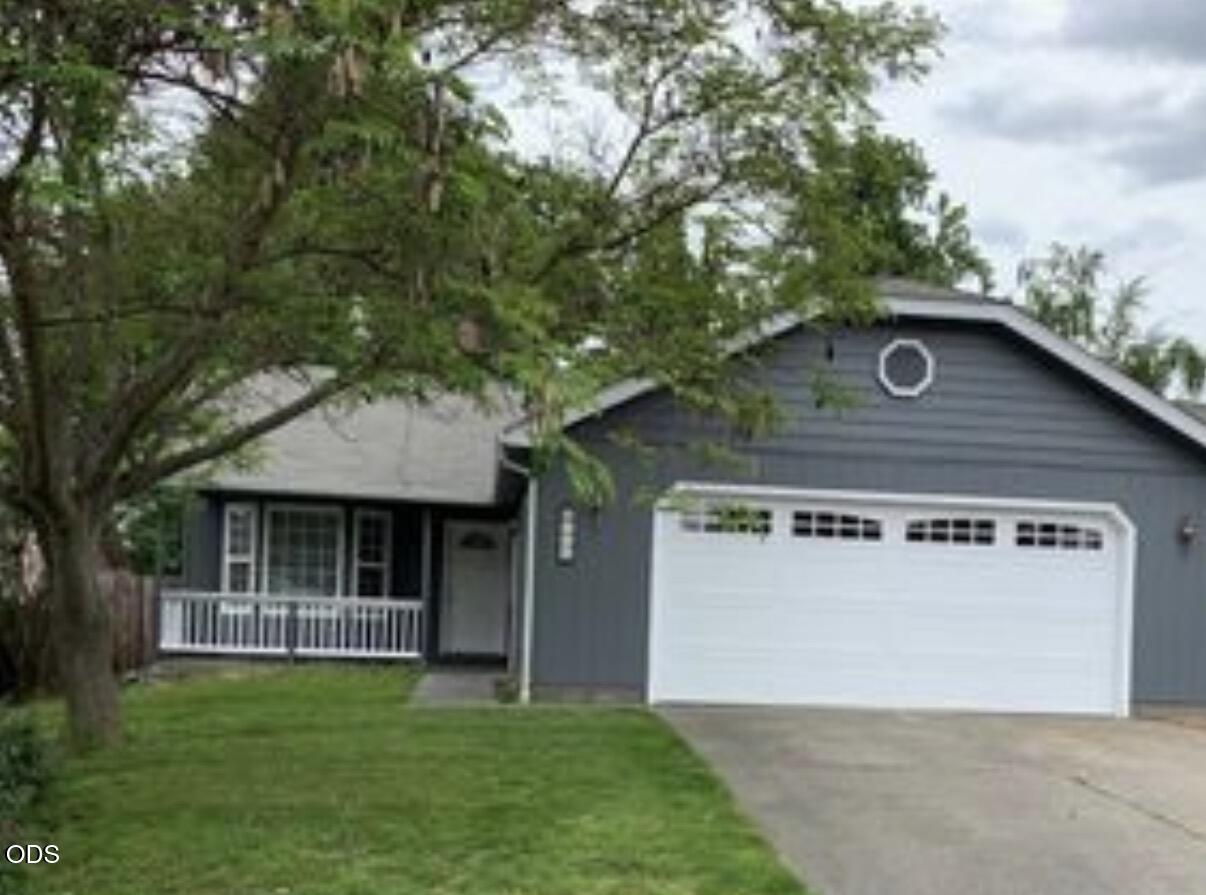 168 SE Independence Drive — photo