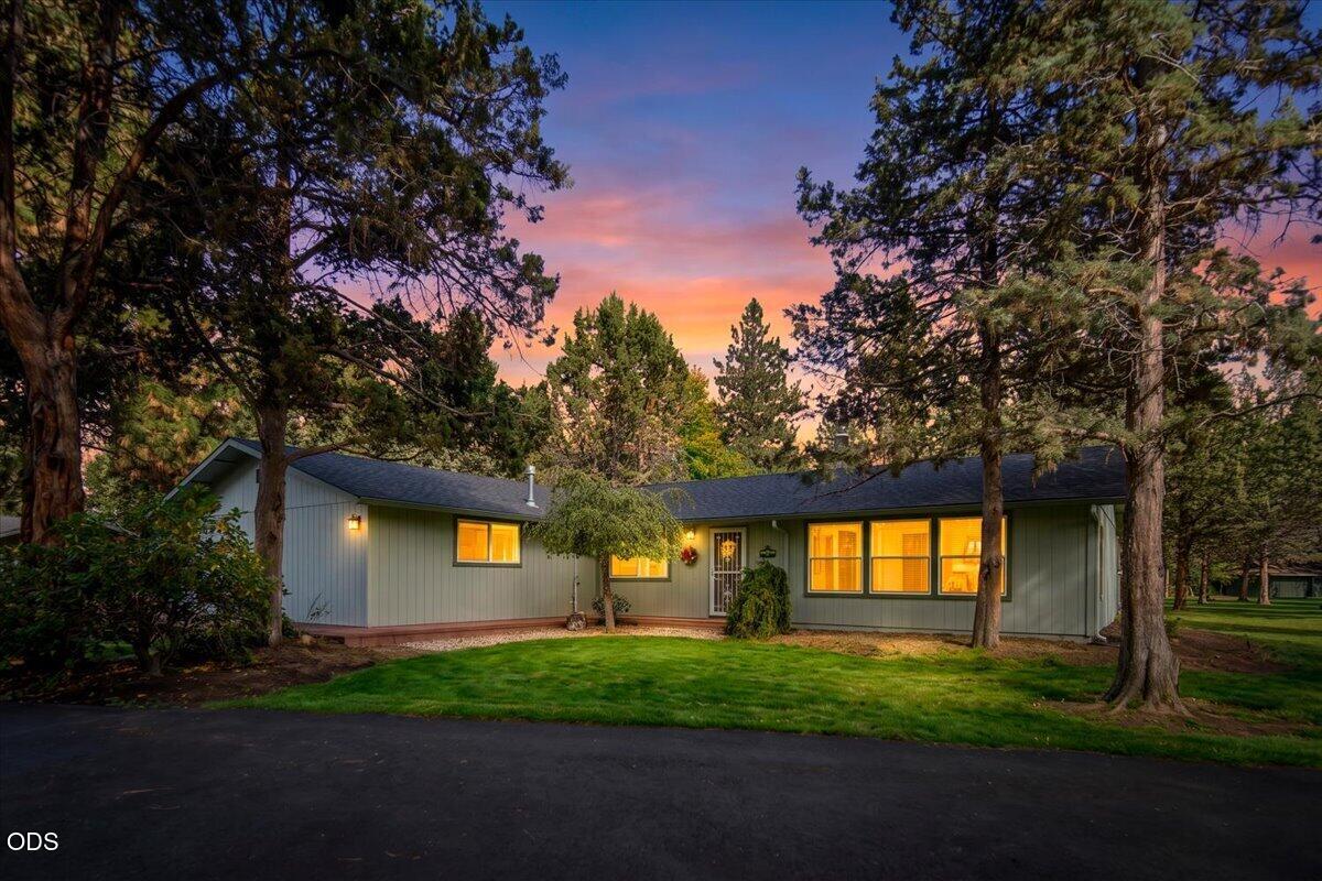 20757 Saint George Court — photo