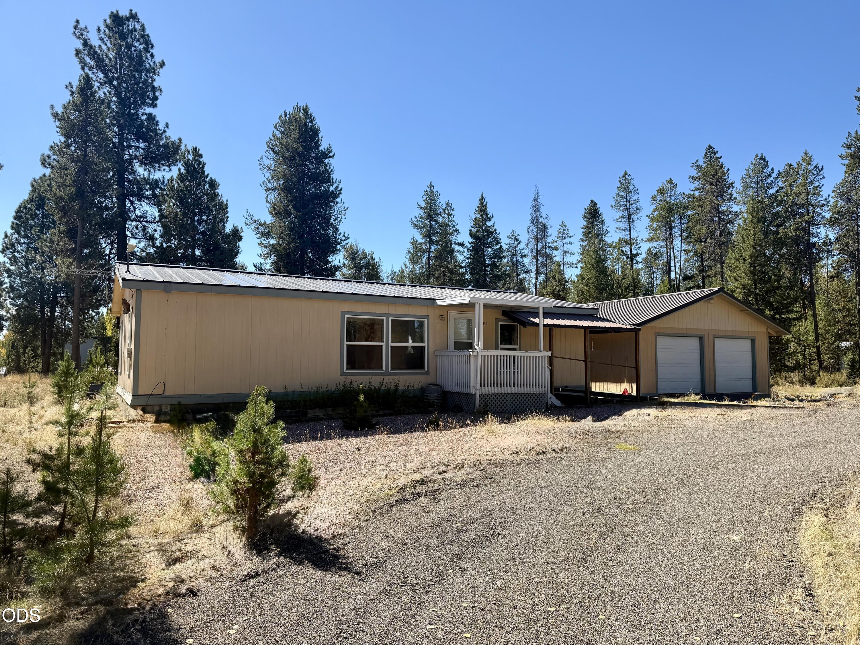 17131 Helbrock Drive — photo