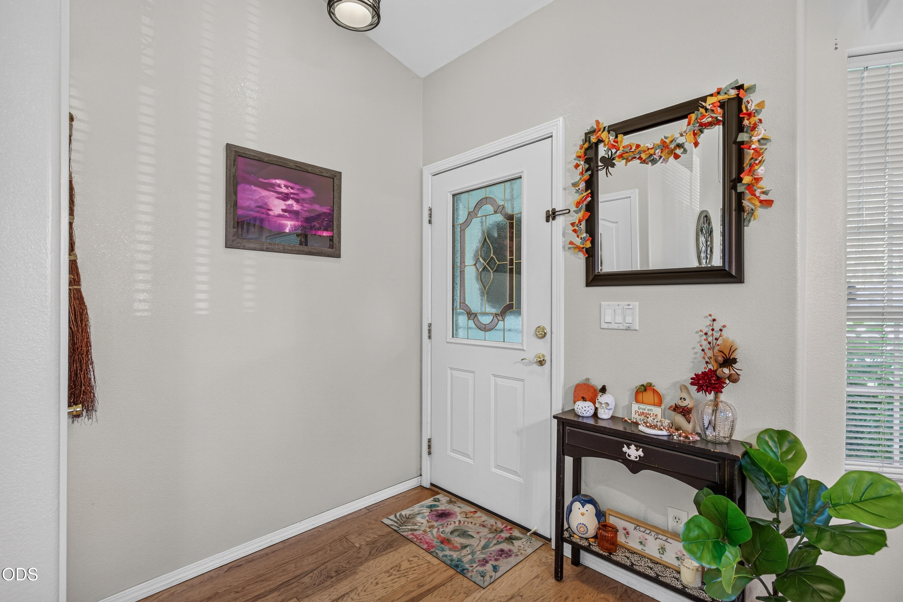 534 Westminster Drive, Eagle Point, OR 97524 — photo 3