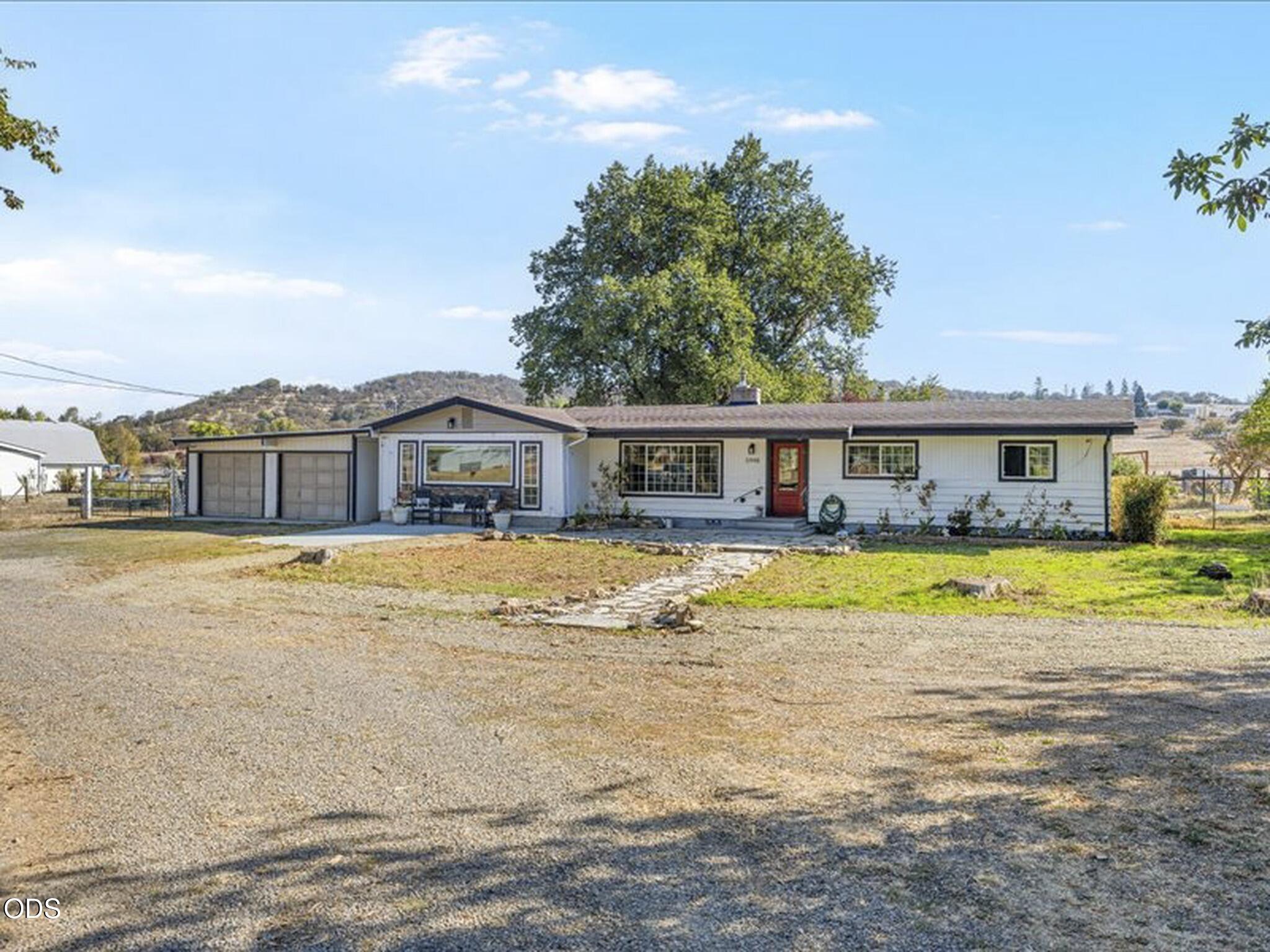 5948 Shady Brook Drive — photo