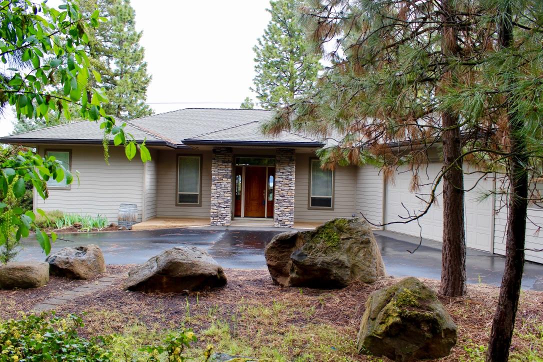 11547 Kestrel Road — photo