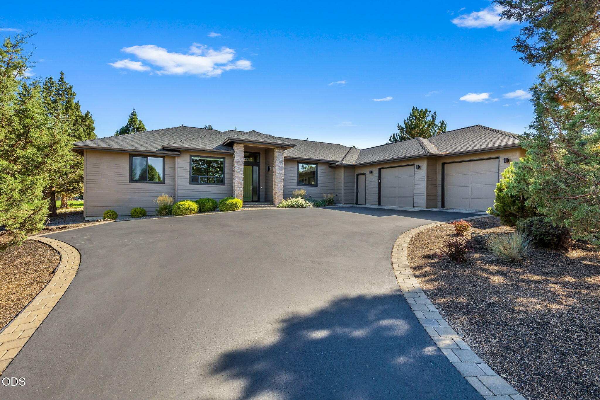 704 Golden Pheasant Drive — photo