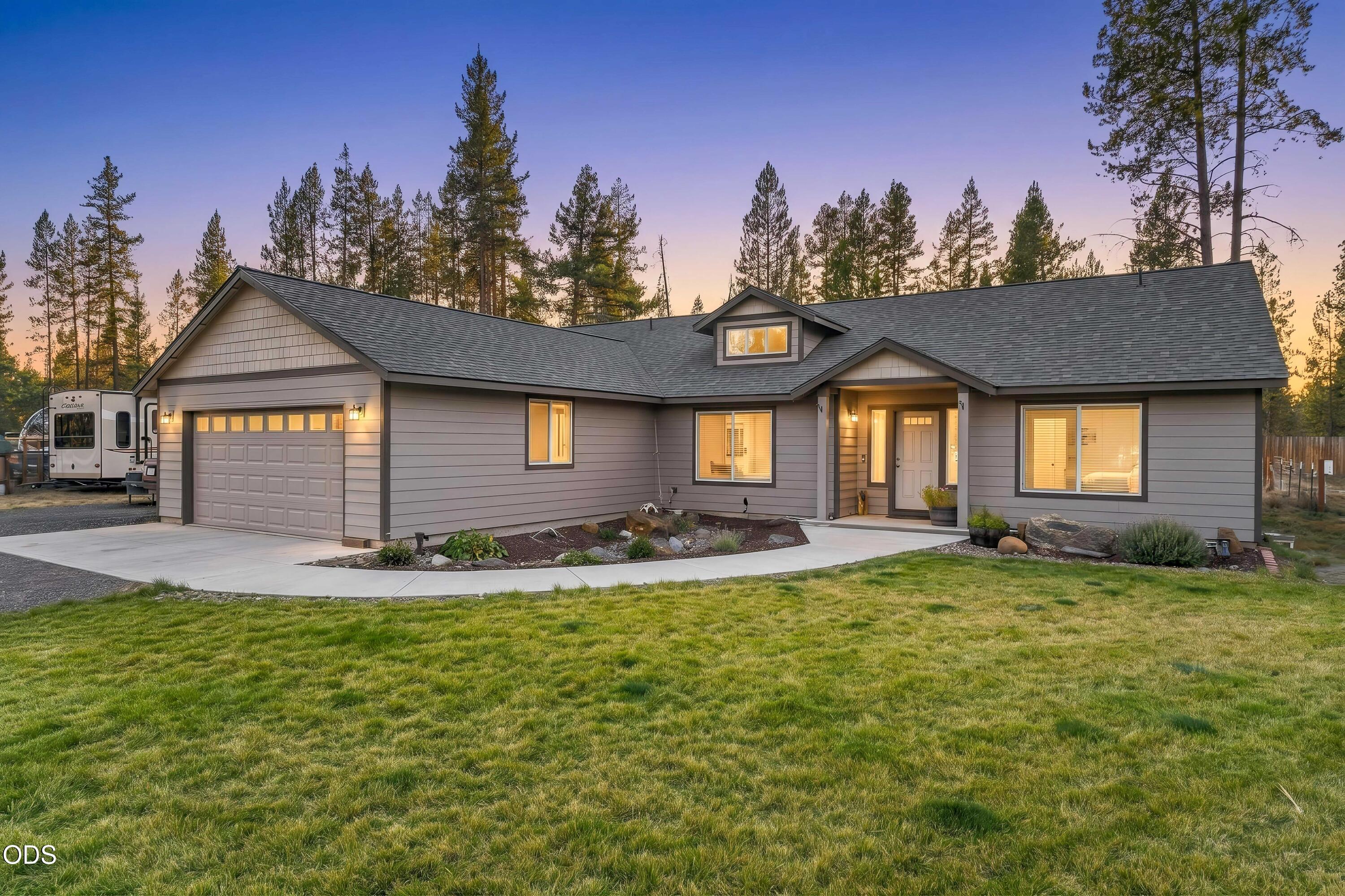 53088 Loop Drive — photo