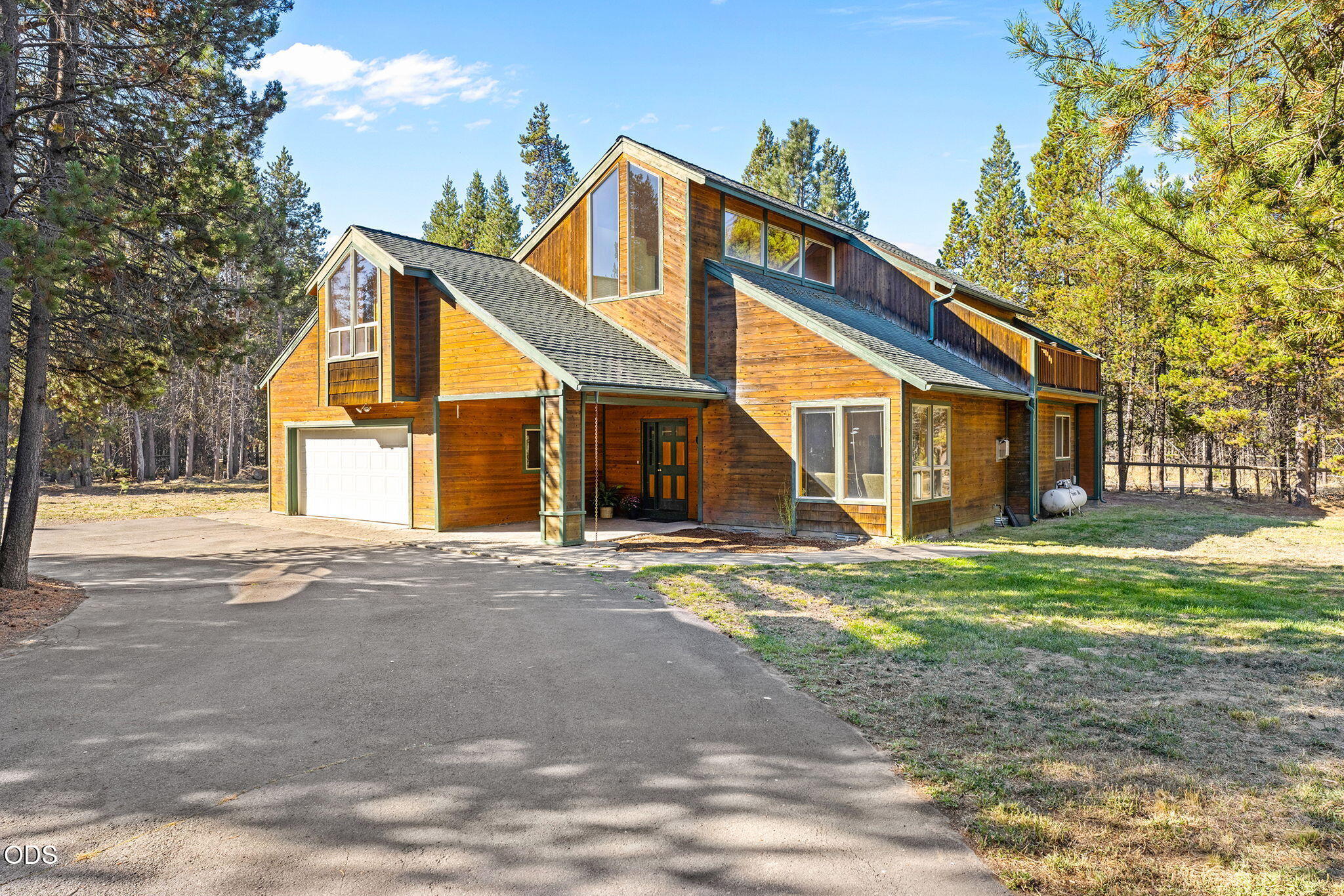 17171 Spring River Road — photo