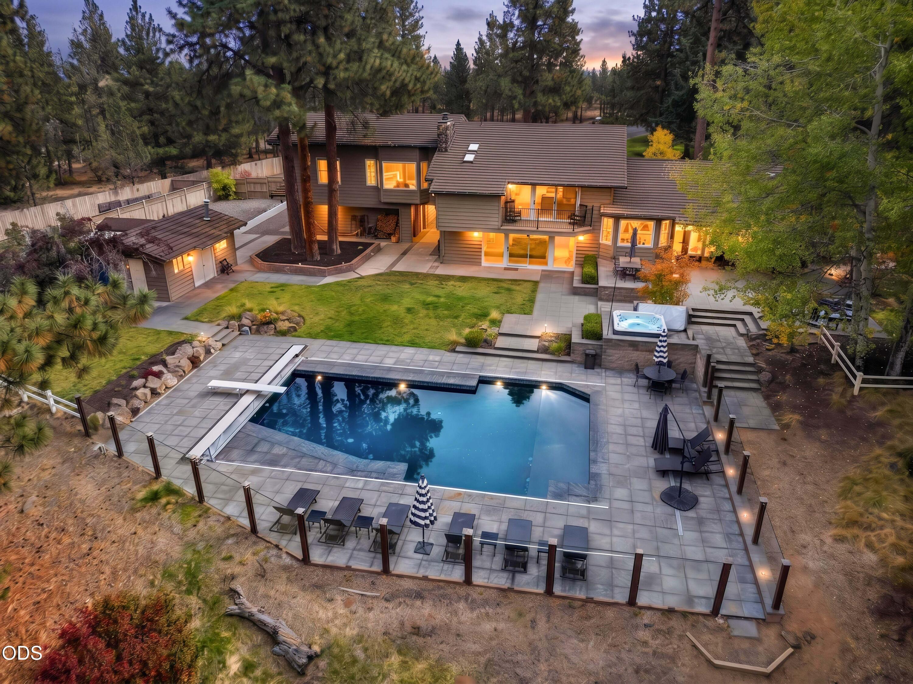 20606 Coventry Circle — photo