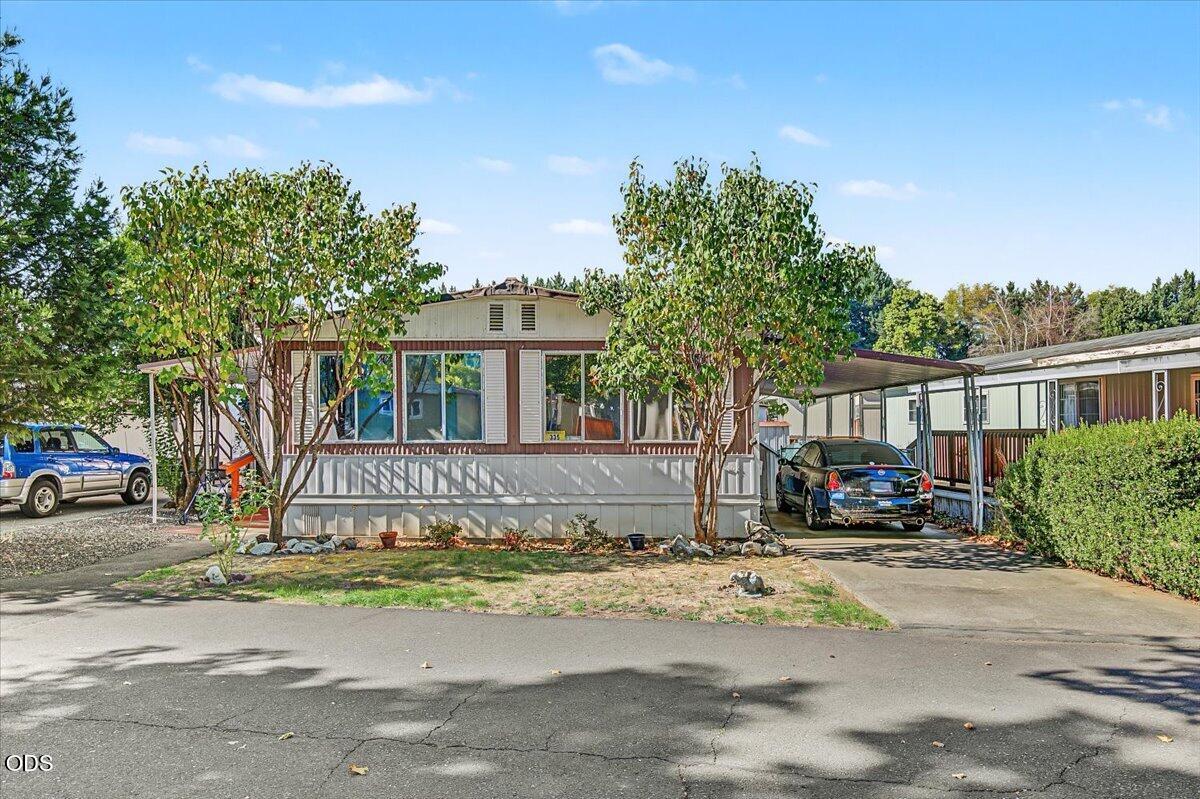 335 Beechwood Drive — photo