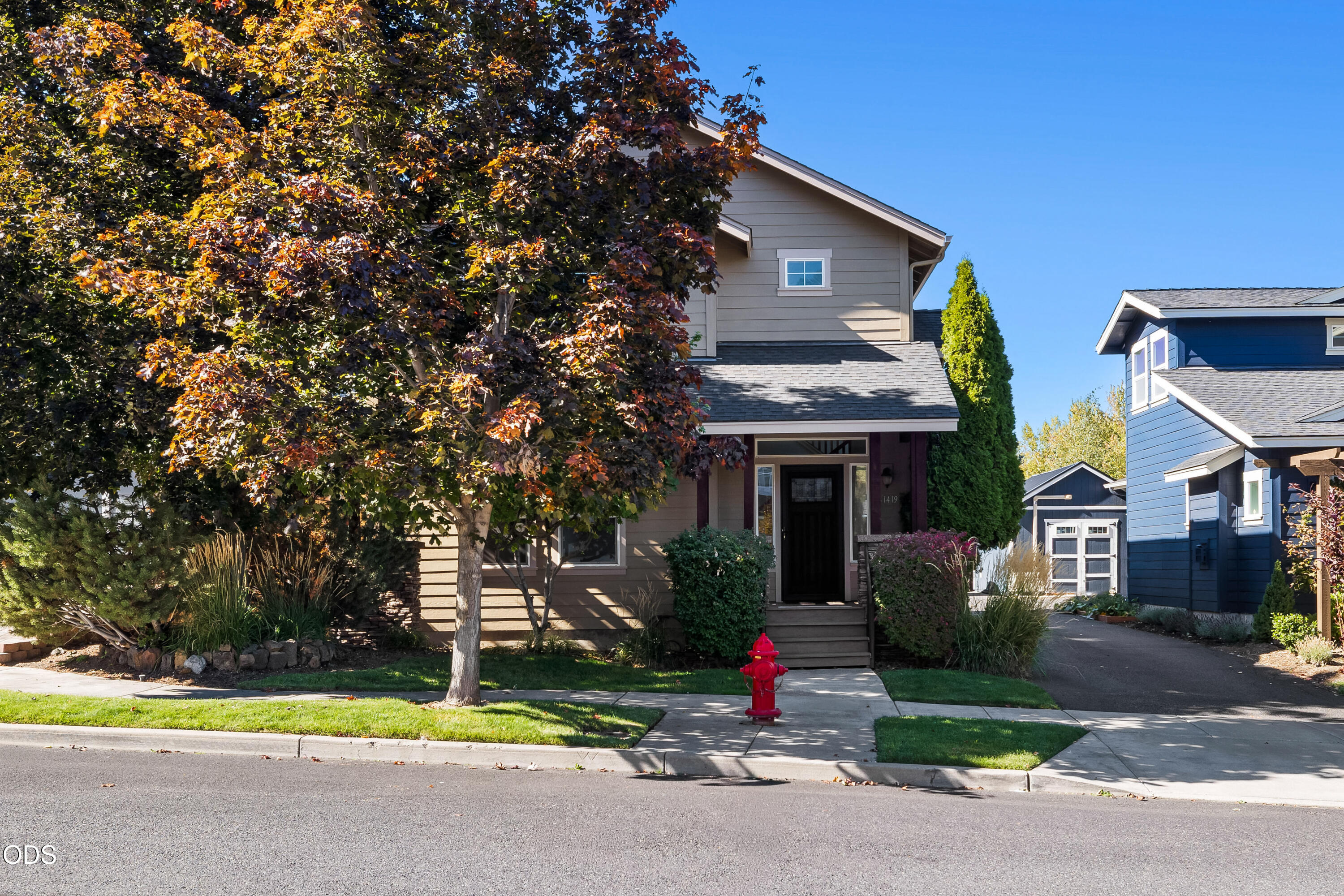 61419 Sunbrook Drive — photo
