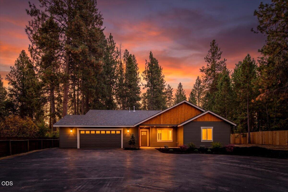 19241 Indian Summer Road — photo