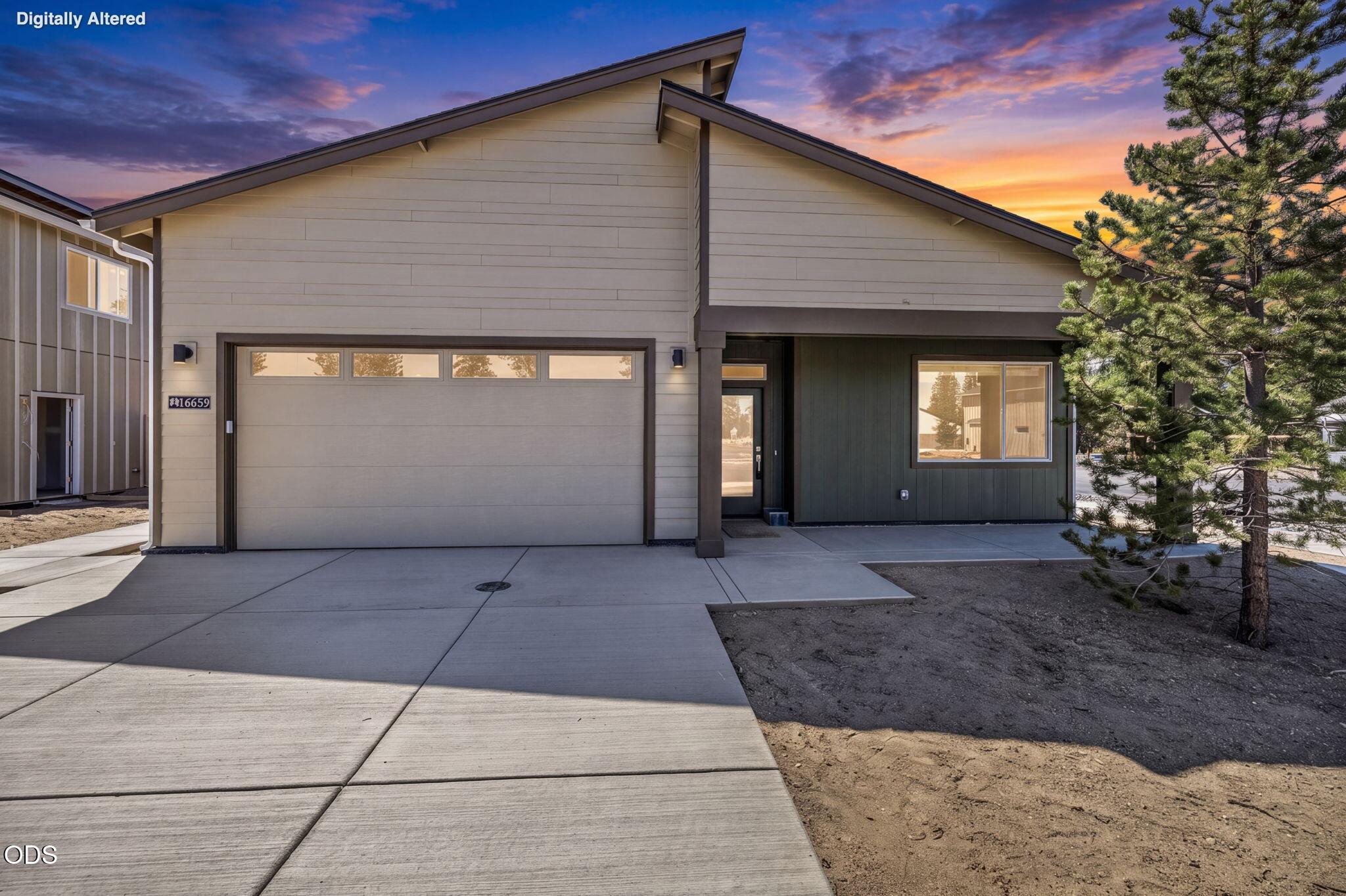 16659 Neil Court, 11 — photo