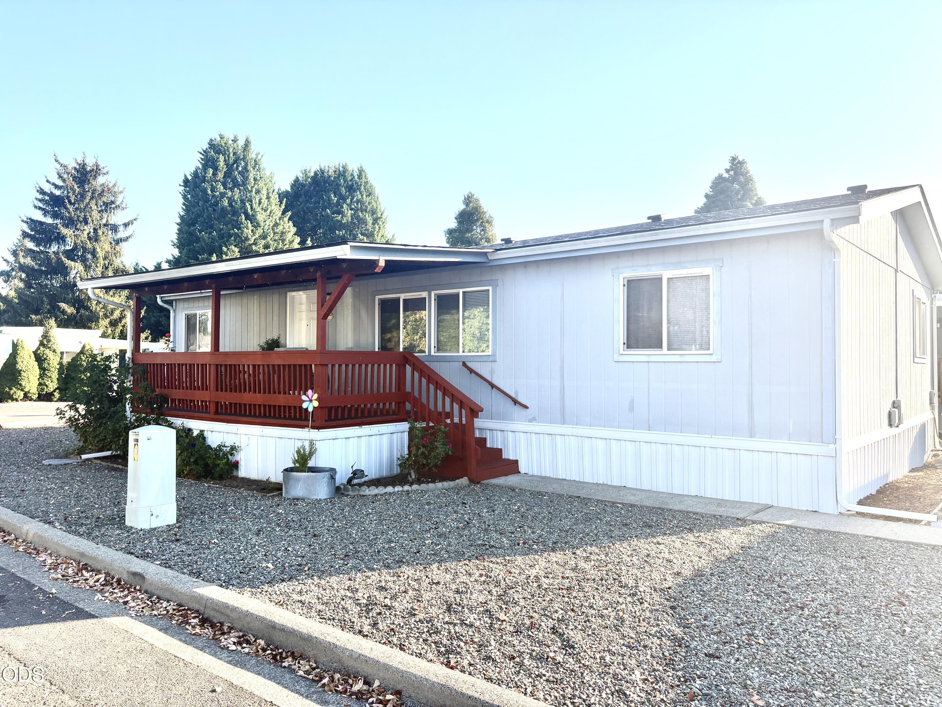 101 Orangewood Drive, M240061 — photo