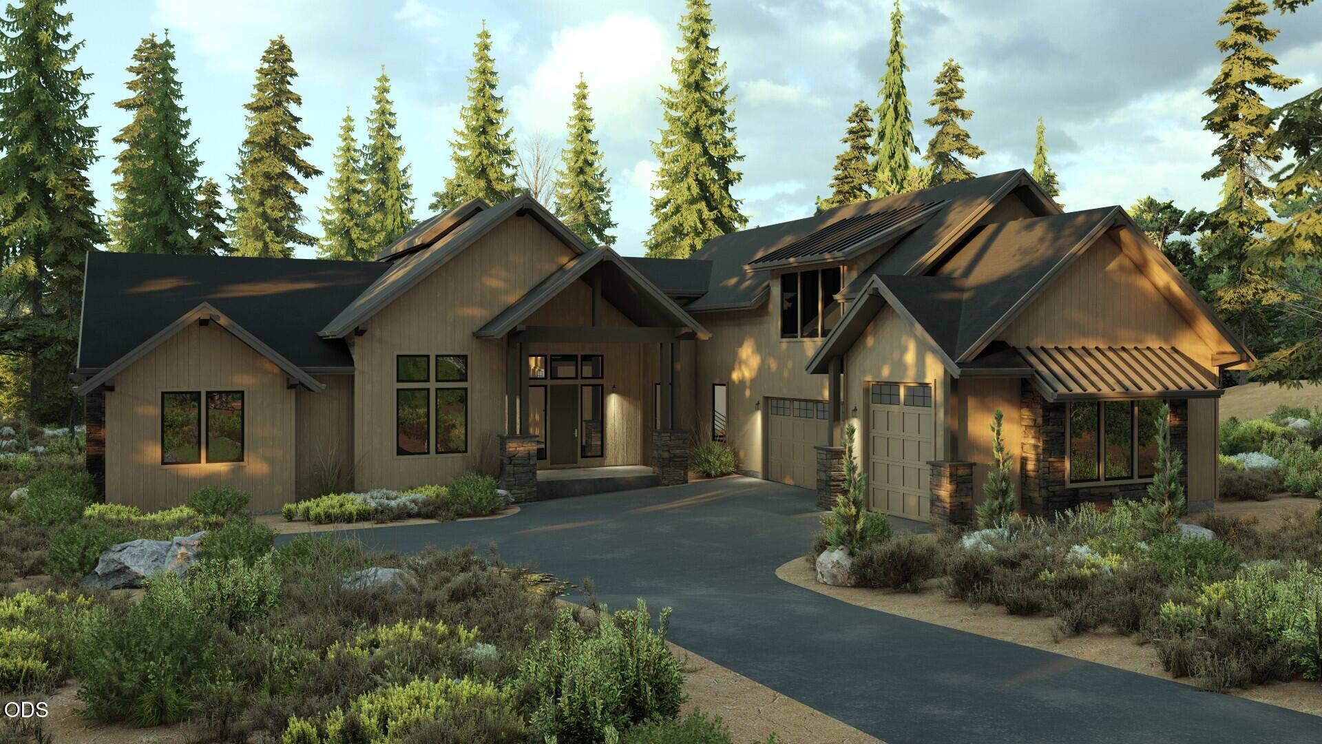 17739 Preservation Loop, 473 — photo