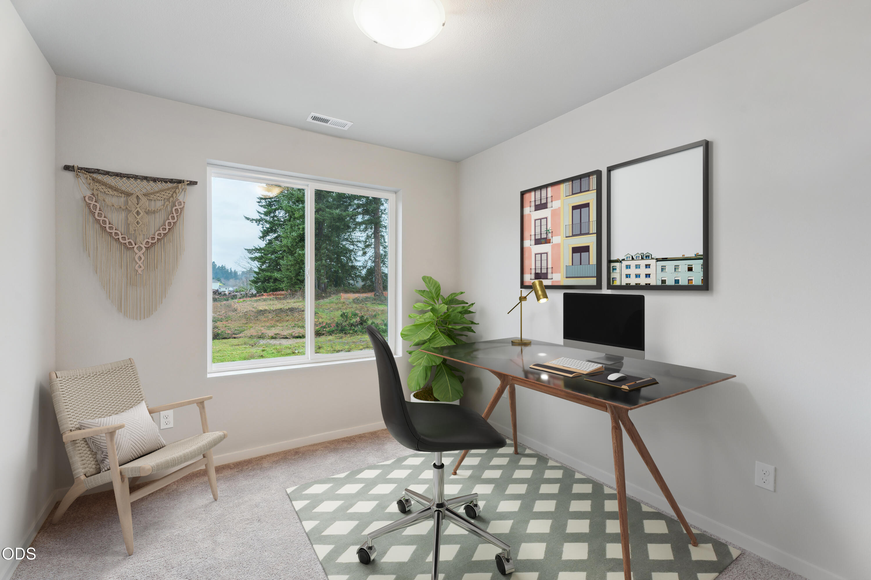61532 Parrell Road #9, Bend, OR 97702 — photo 3