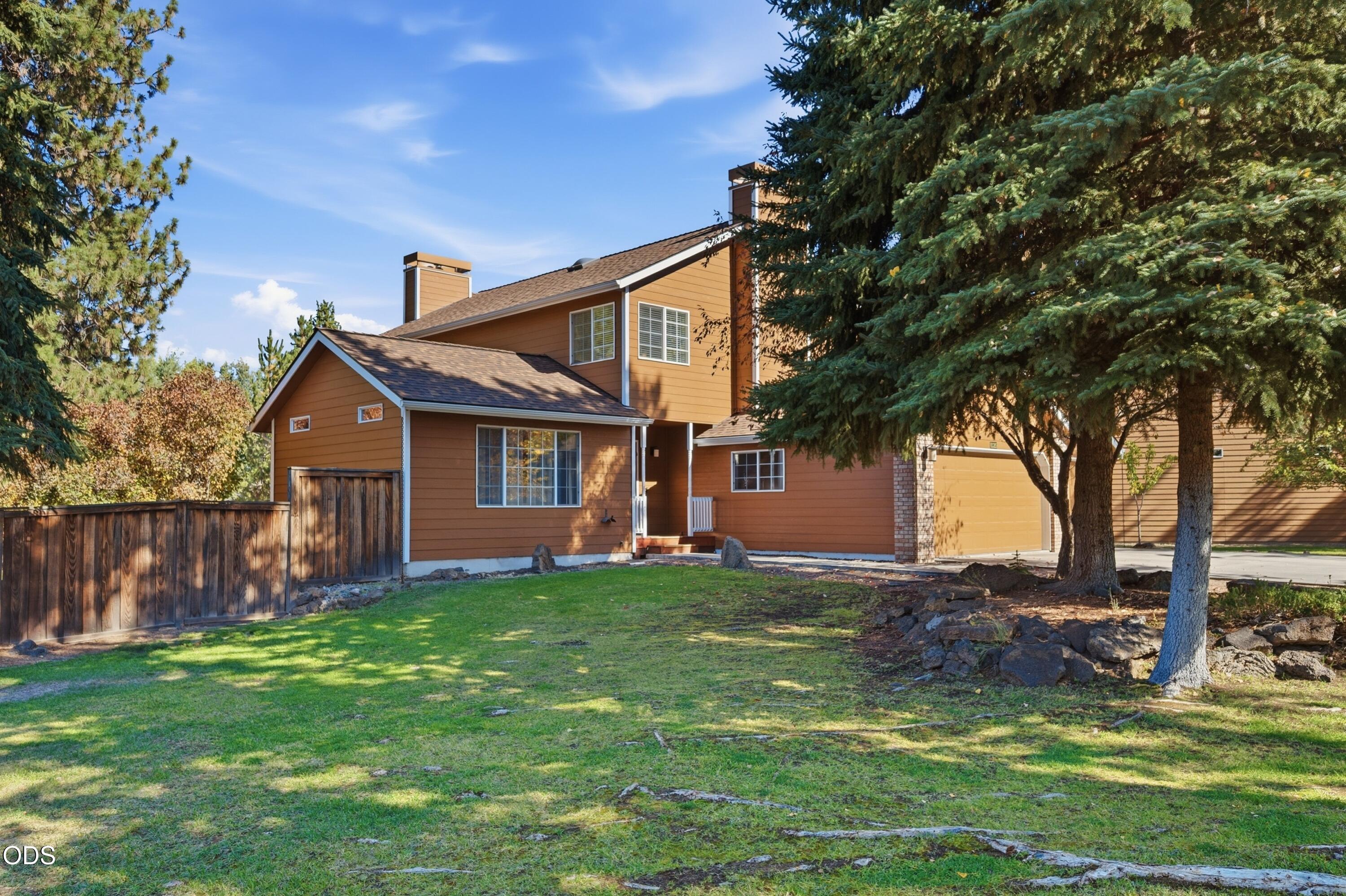 61325 Victory Loop, Bend, OR 97702 — photo 3