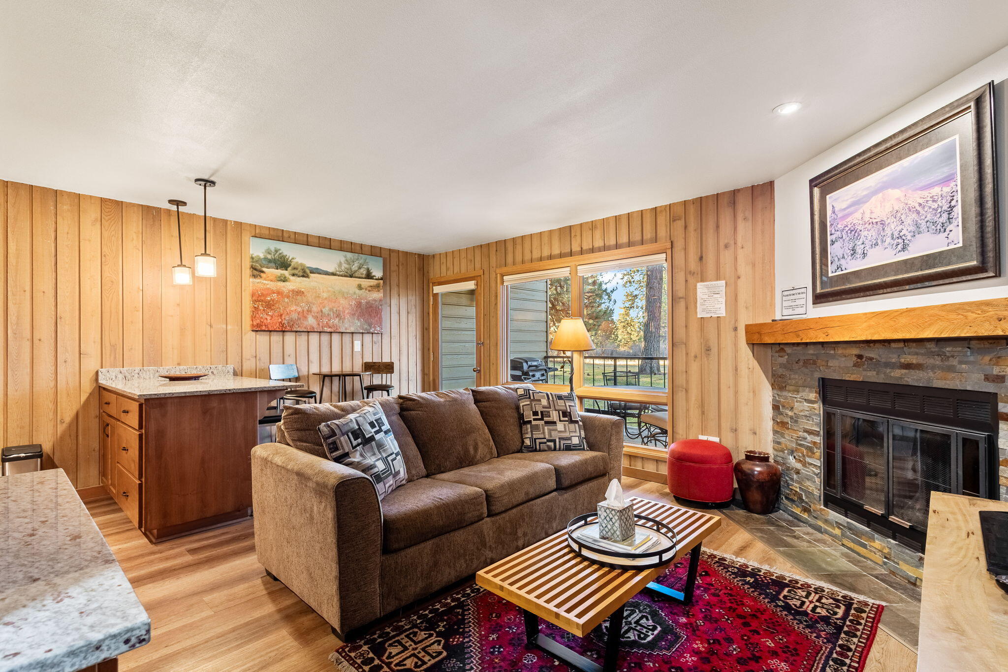 19717 SW Mount Bachelor Drive, Unit 152 — photo
