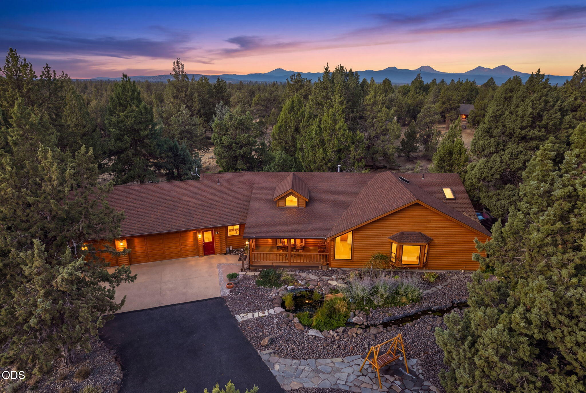 64417 McGrath Road — photo