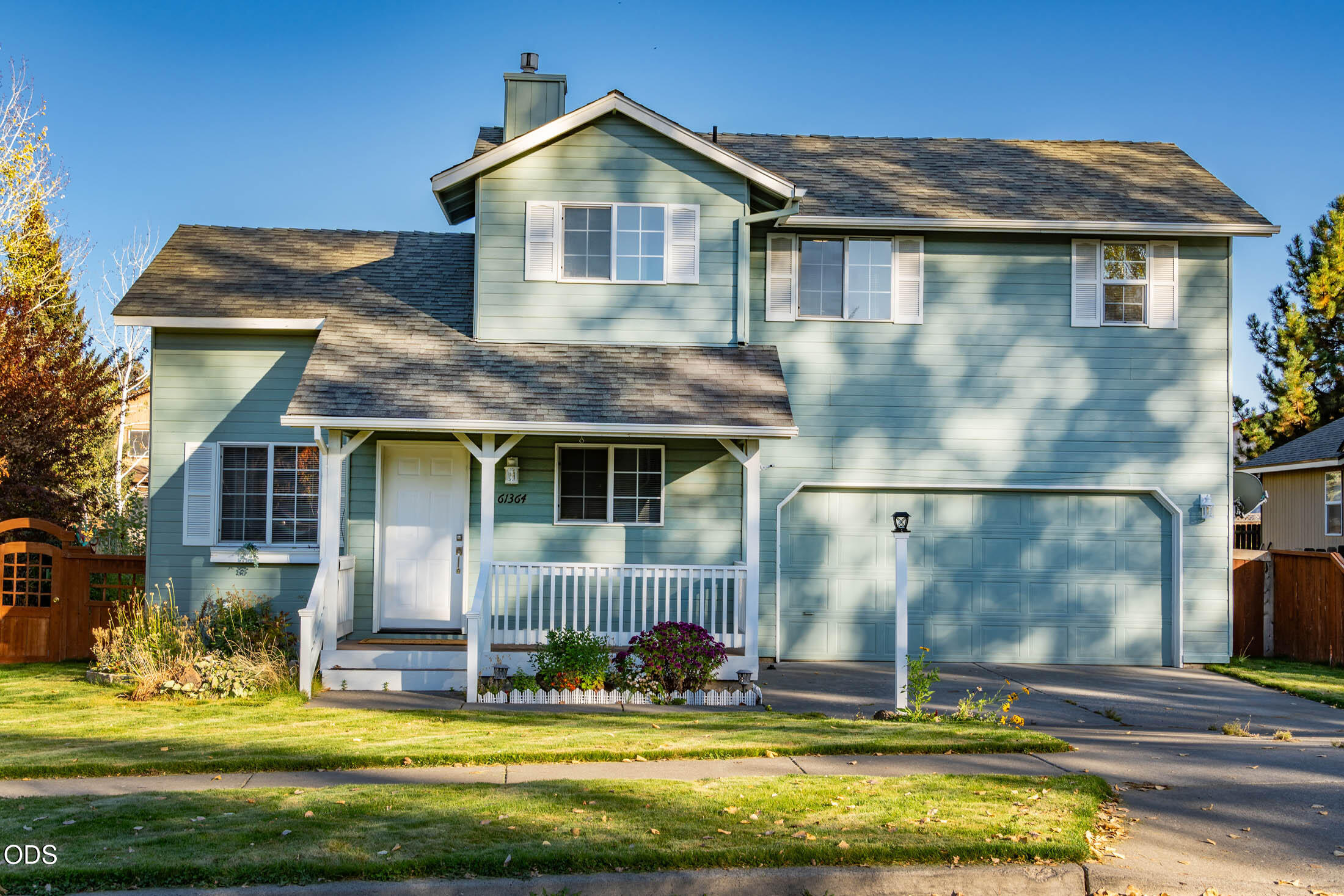 61364 Elkhorn Street — photo