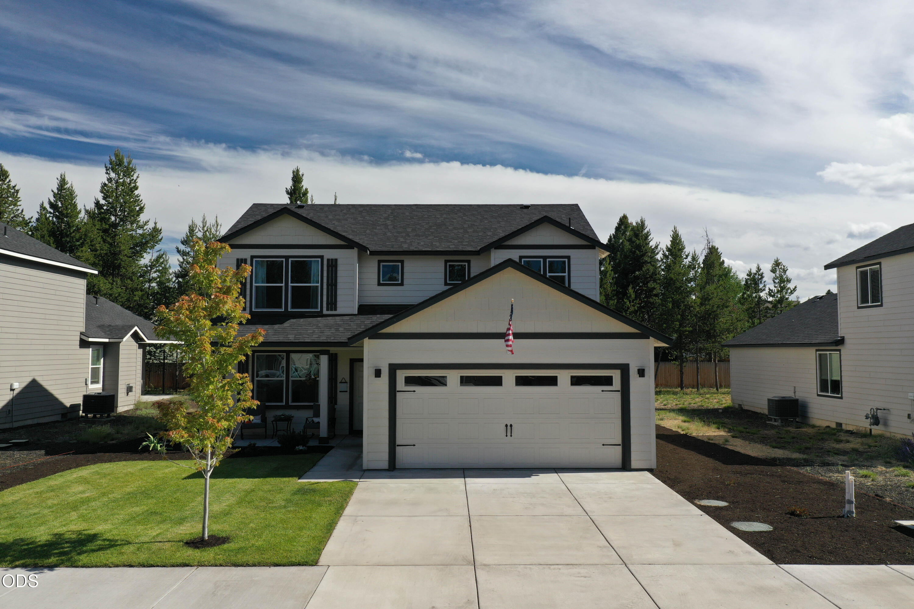 16619 Landing Court — photo